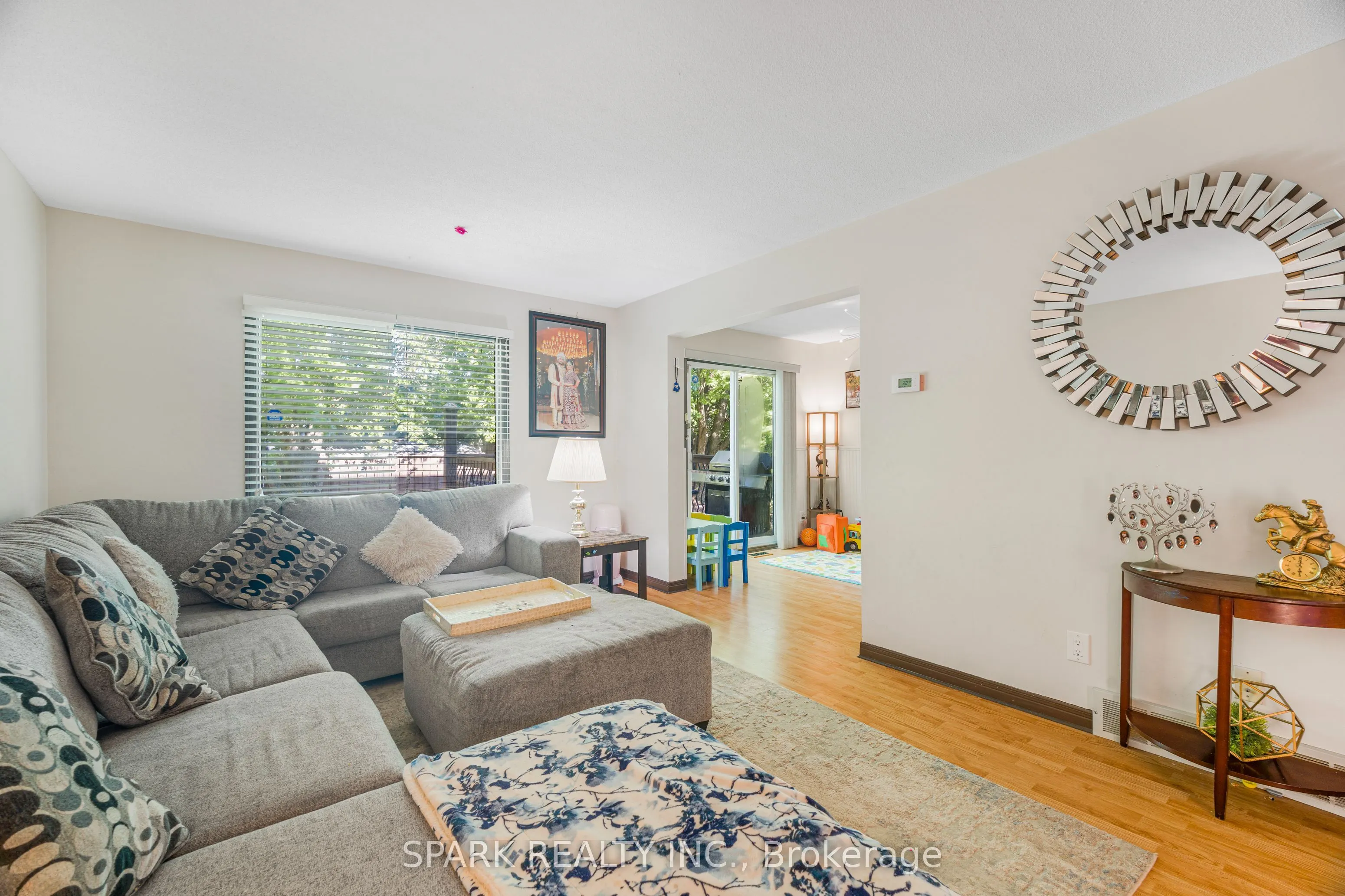 23 Rannie Court
