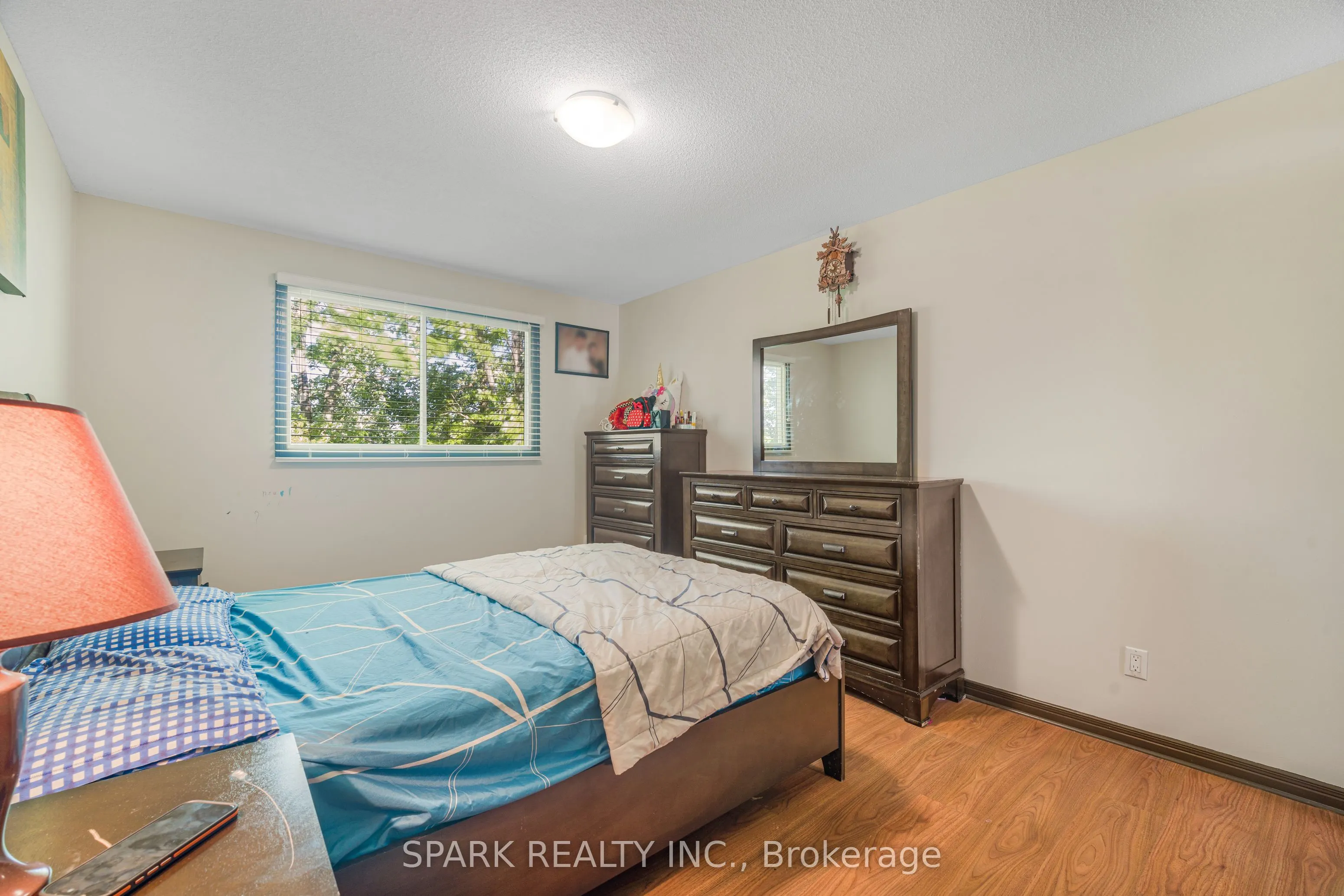 23 Rannie Court