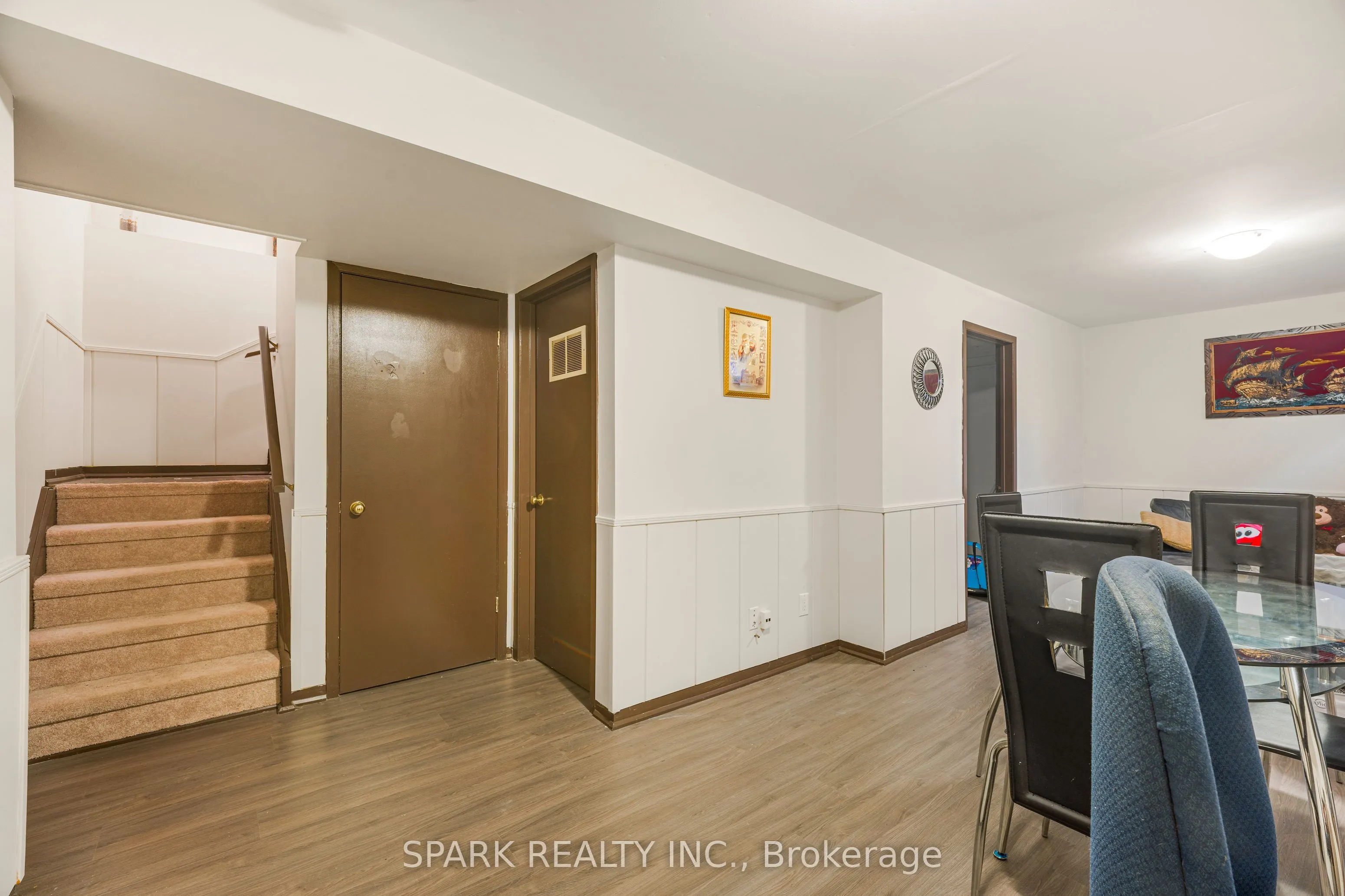 23 Rannie Court
