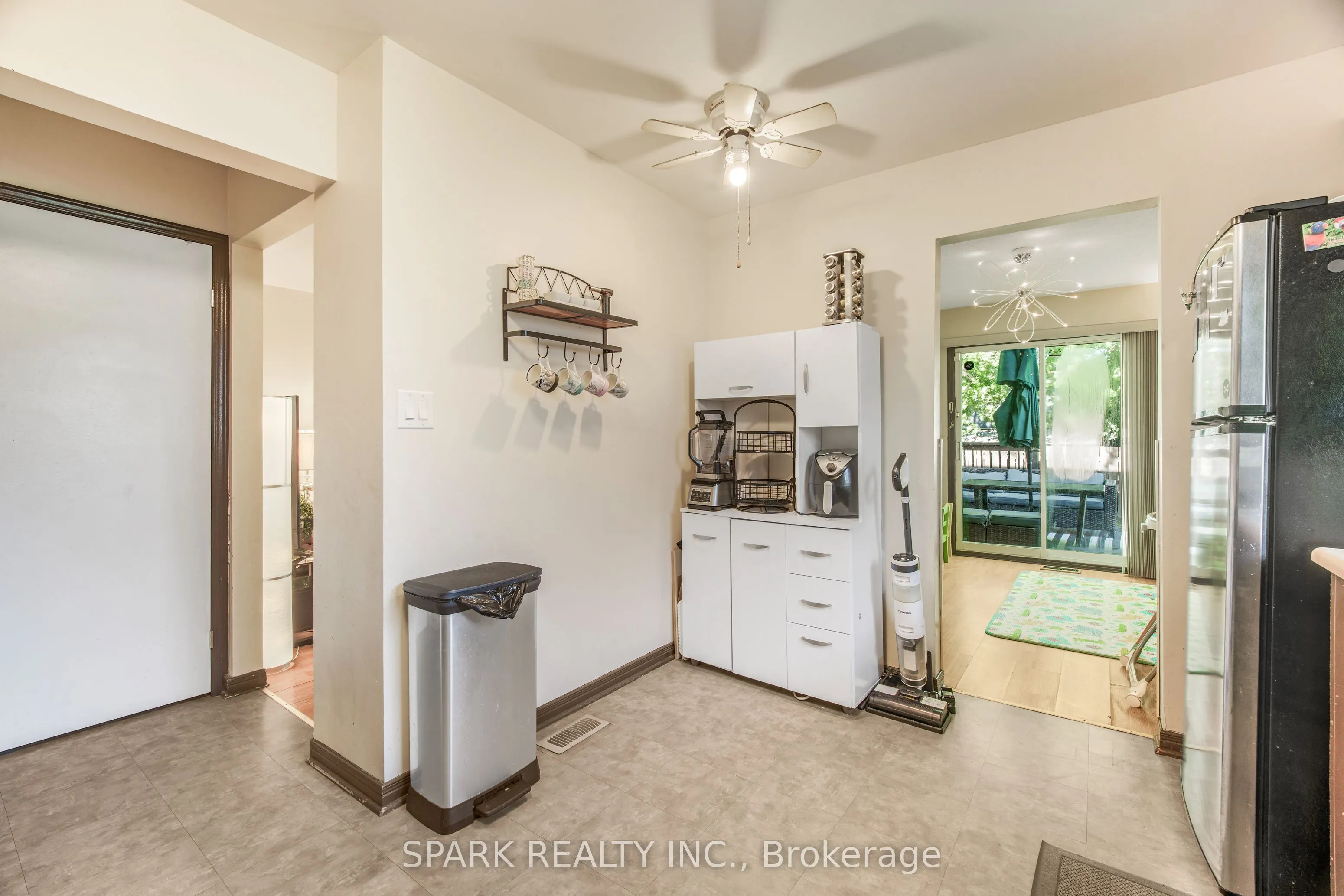 23 Rannie Court