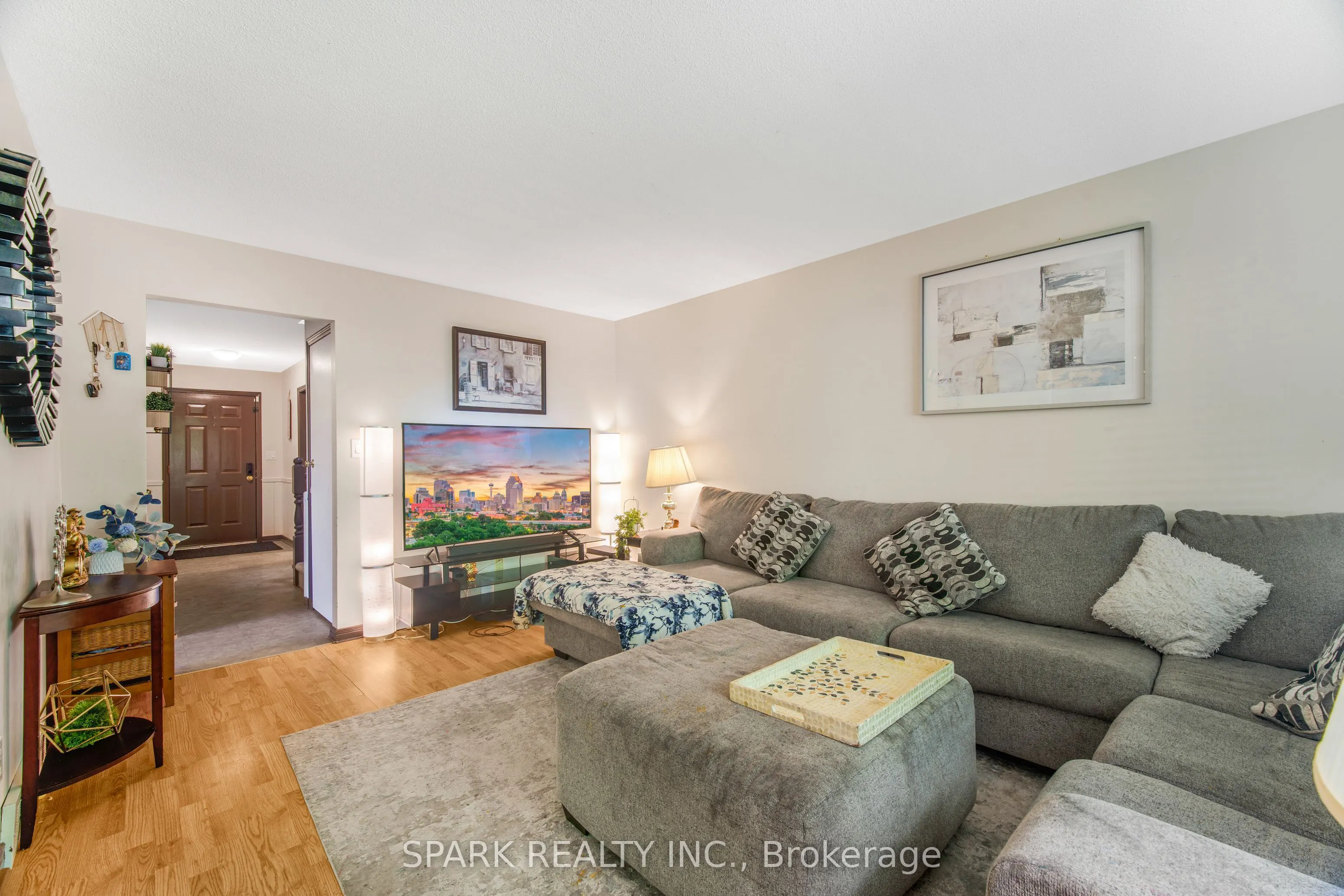 23 Rannie Court
