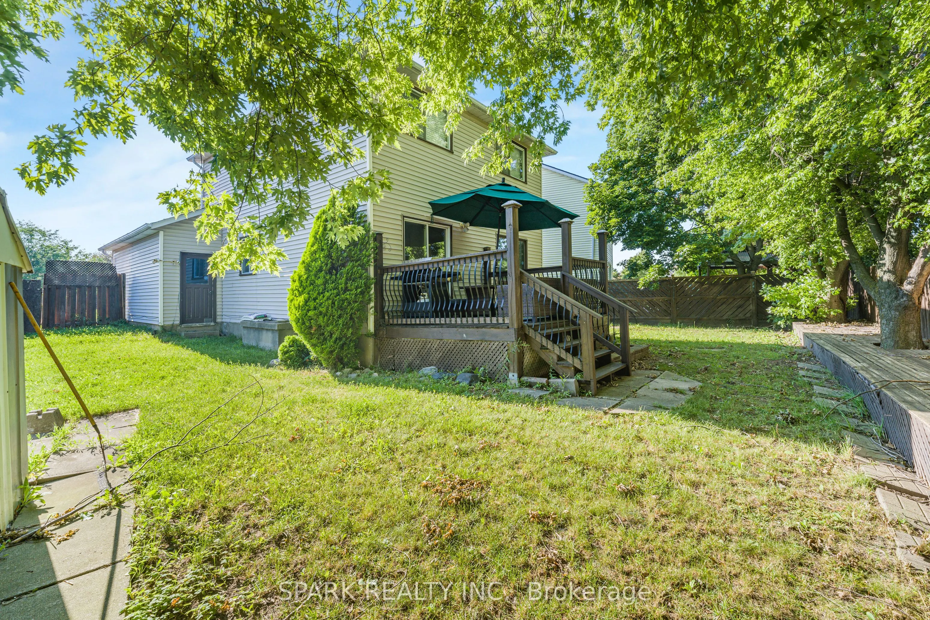 23 Rannie Court
