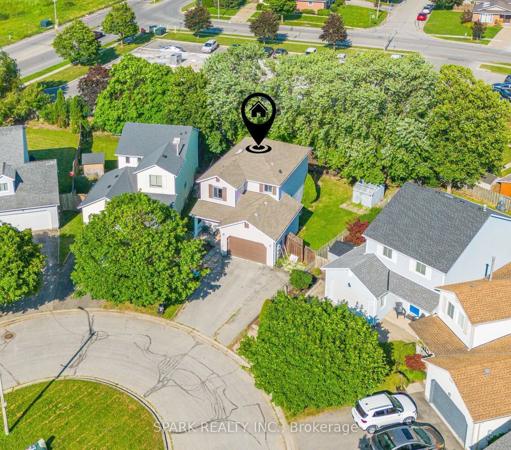 23 Rannie Court