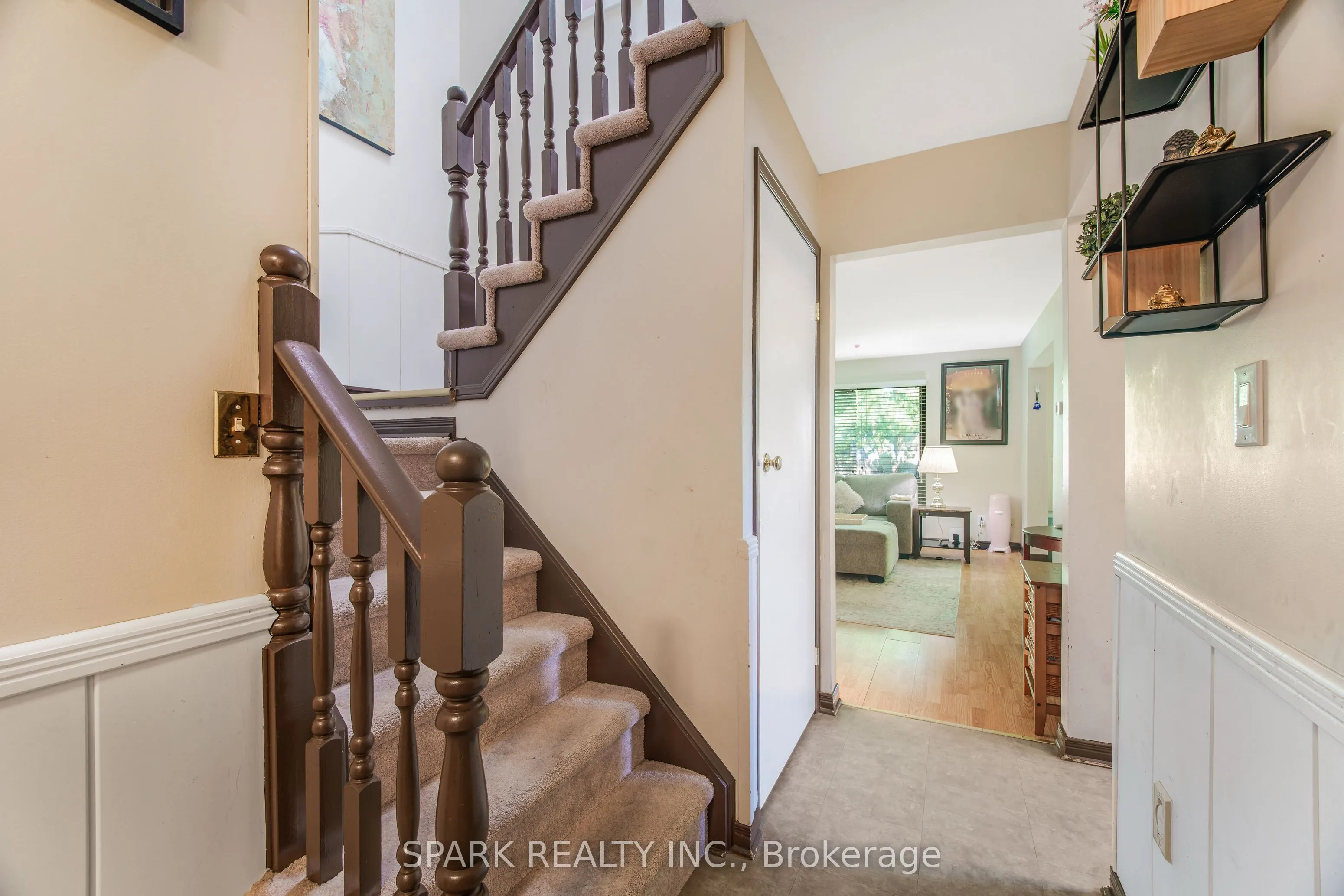 23 Rannie Court