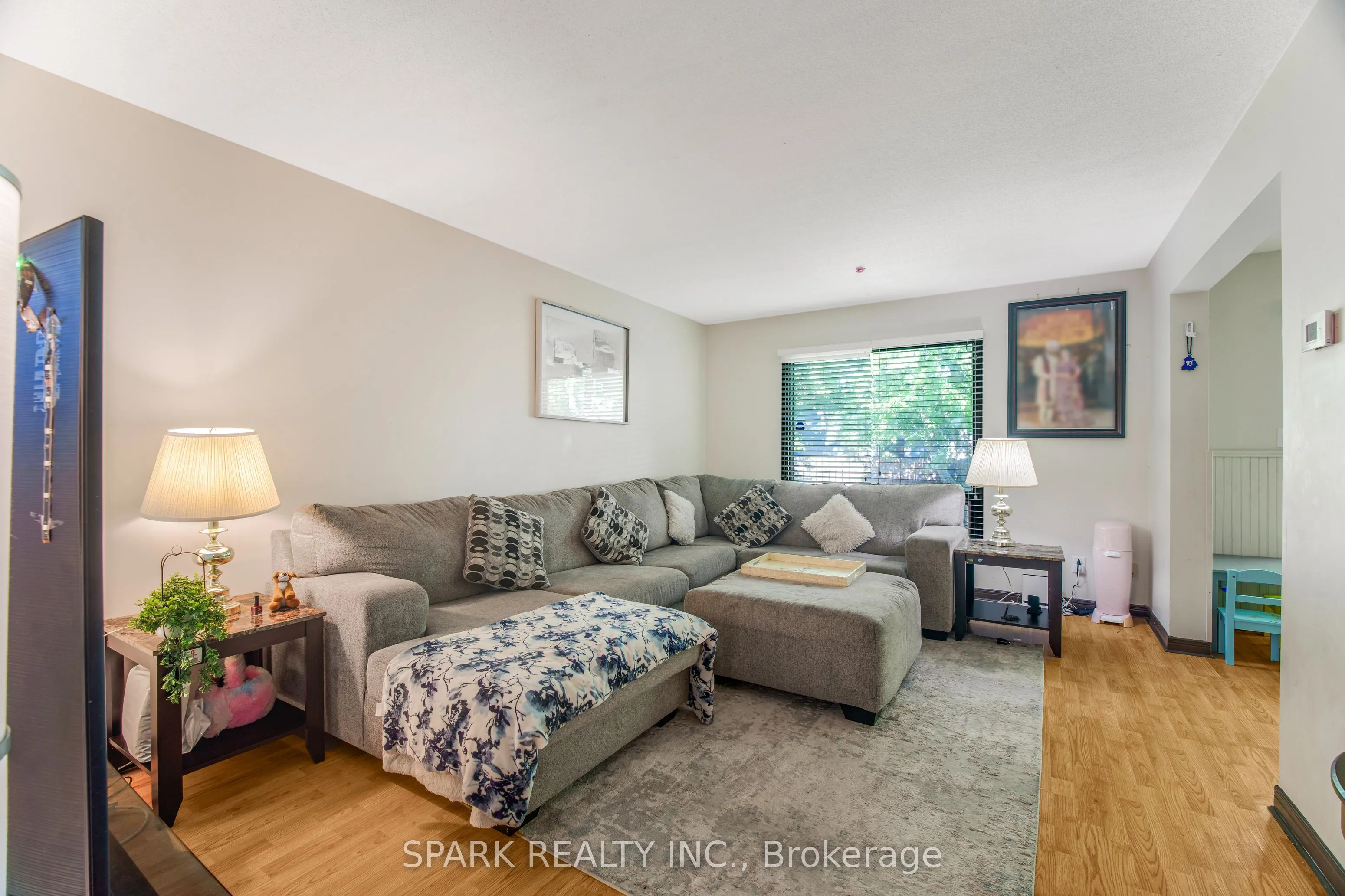 23 Rannie Court