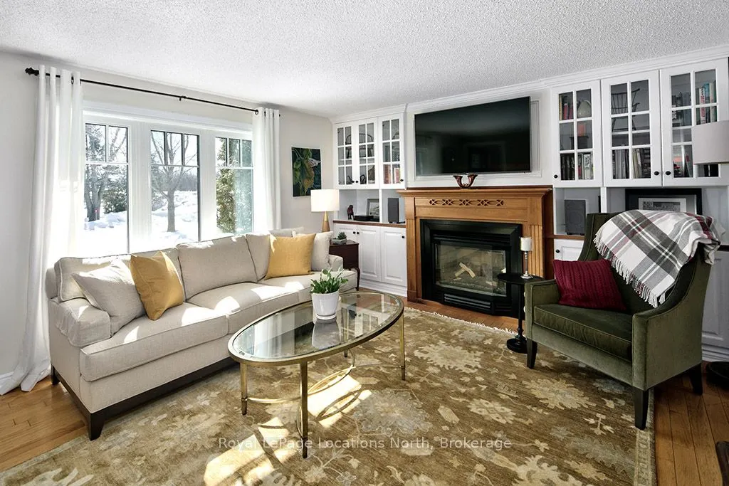248 St. Vincent Crescent
