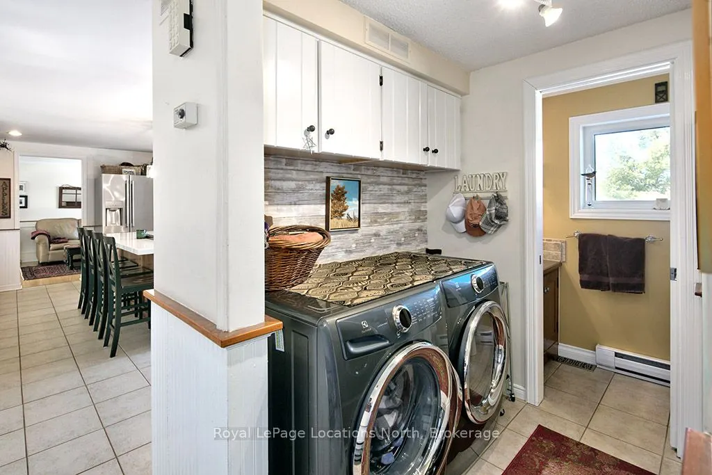 248 St. Vincent Crescent