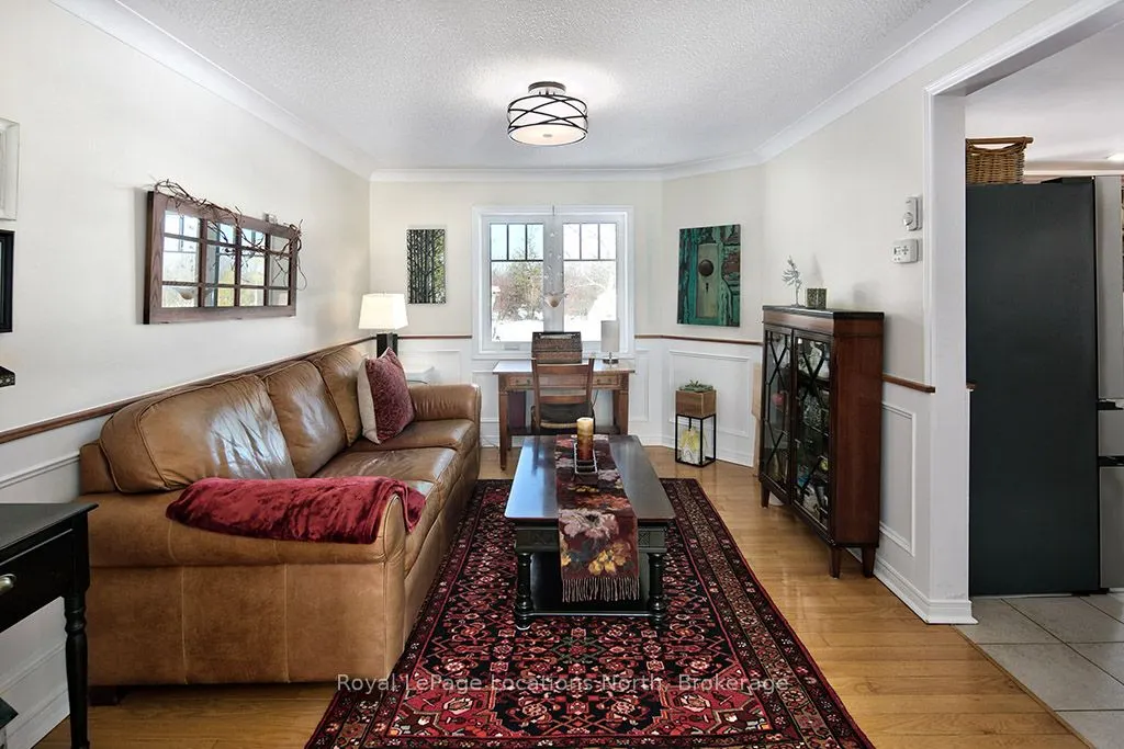248 St. Vincent Crescent