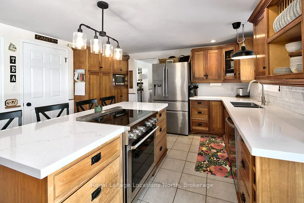 248 St. Vincent Crescent