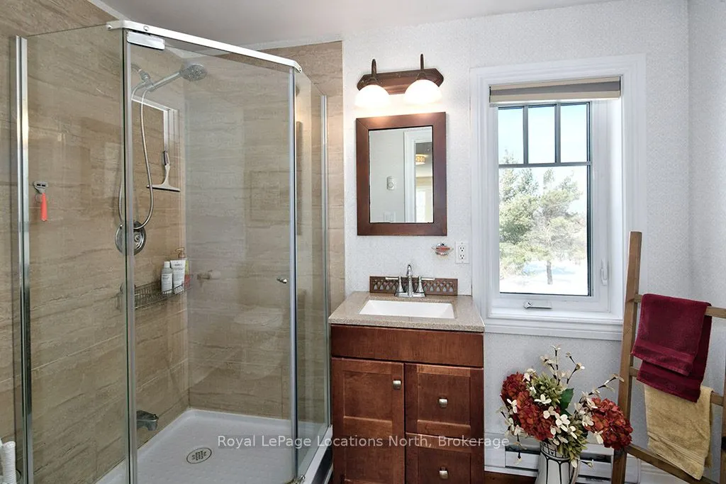 248 St. Vincent Crescent