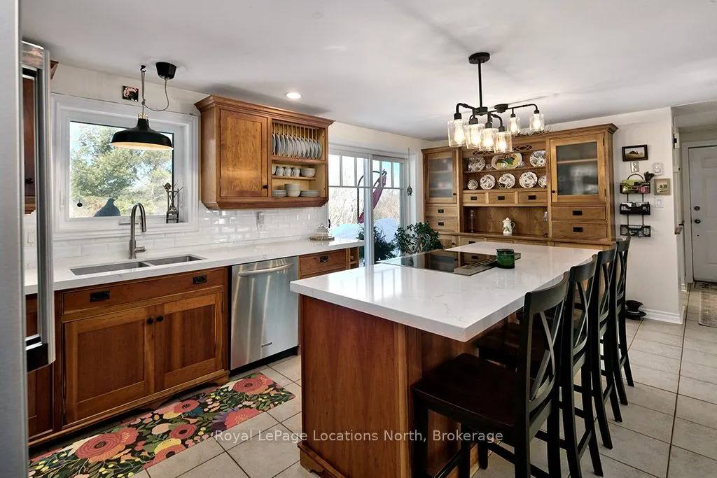 248 St. Vincent Crescent