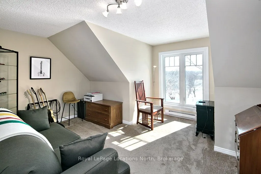 248 St. Vincent Crescent
