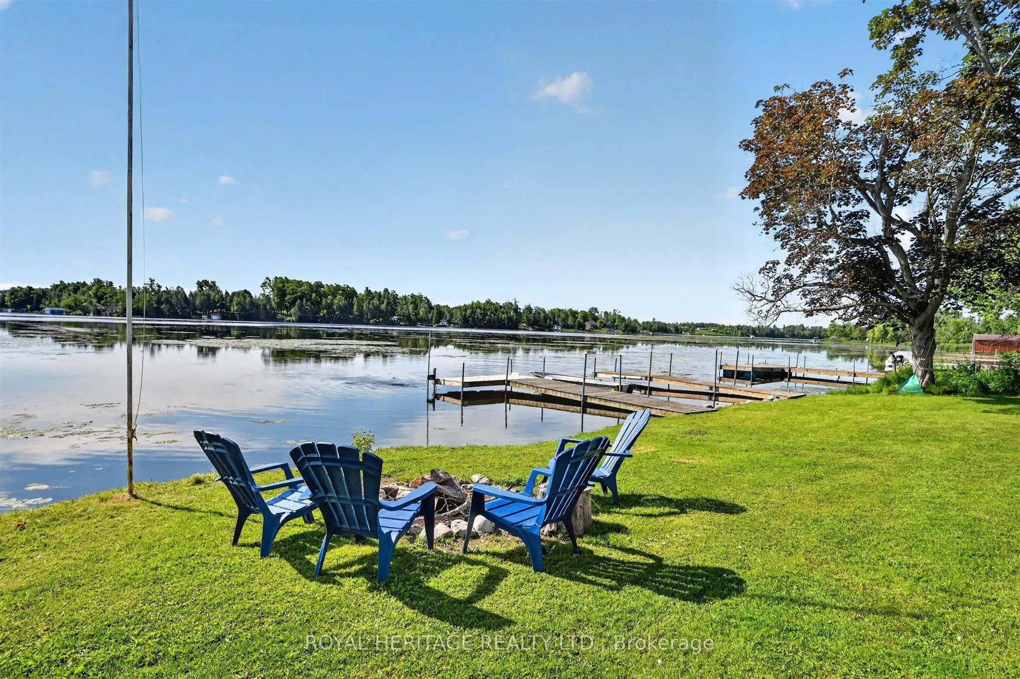 100 Clearview Drive