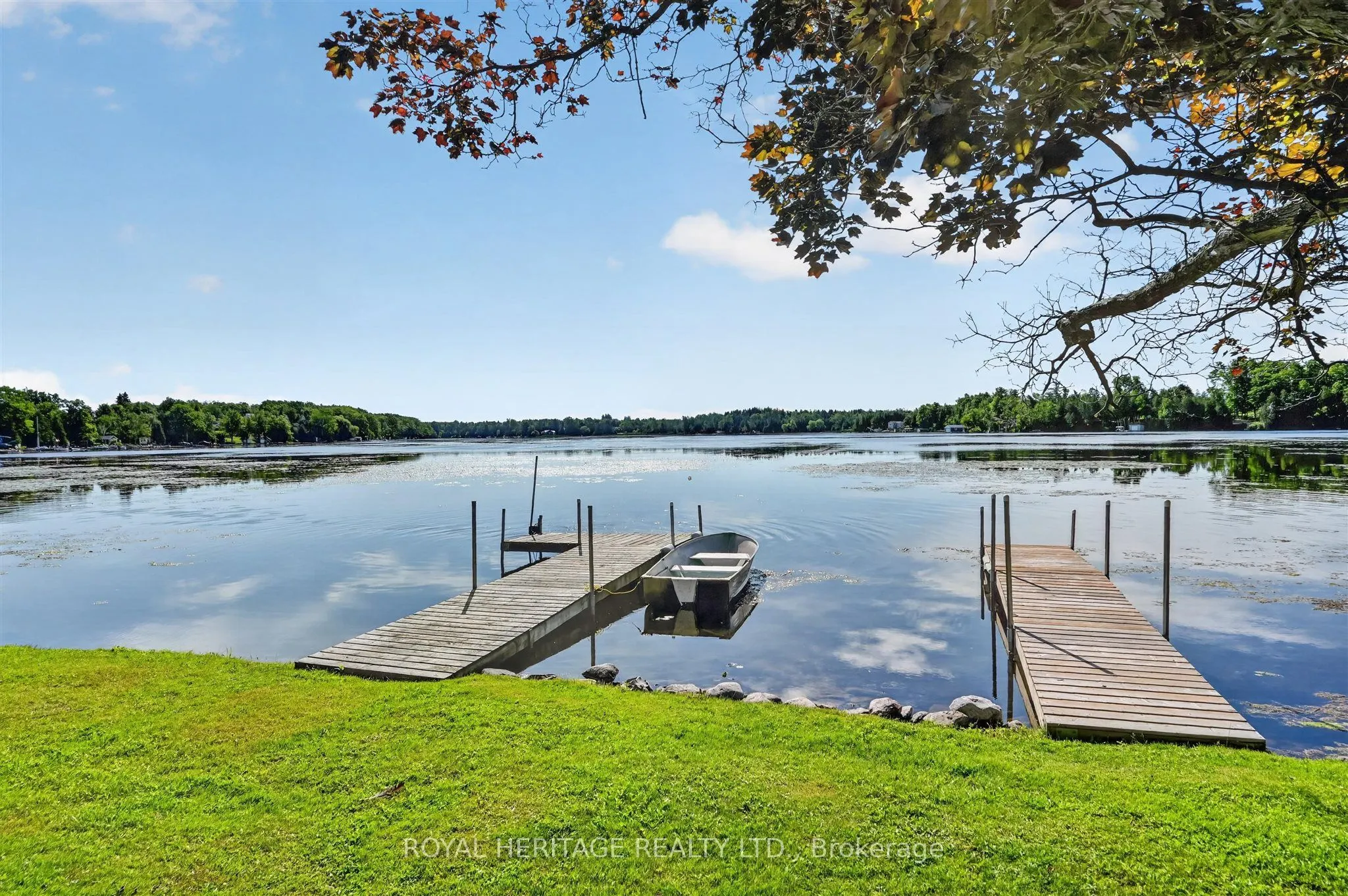 100 Clearview Drive