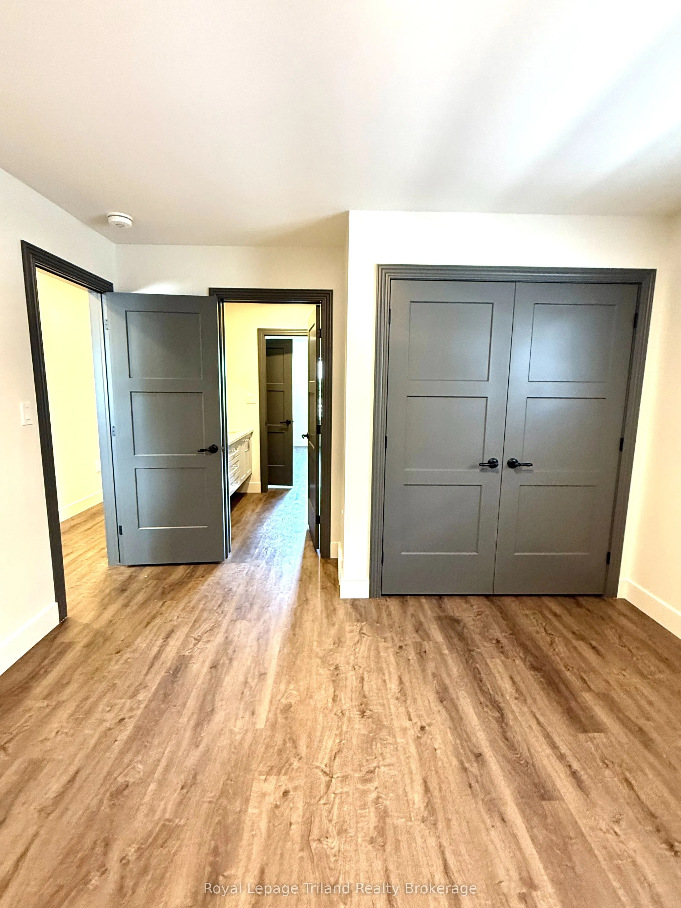 75 Trailview Drive