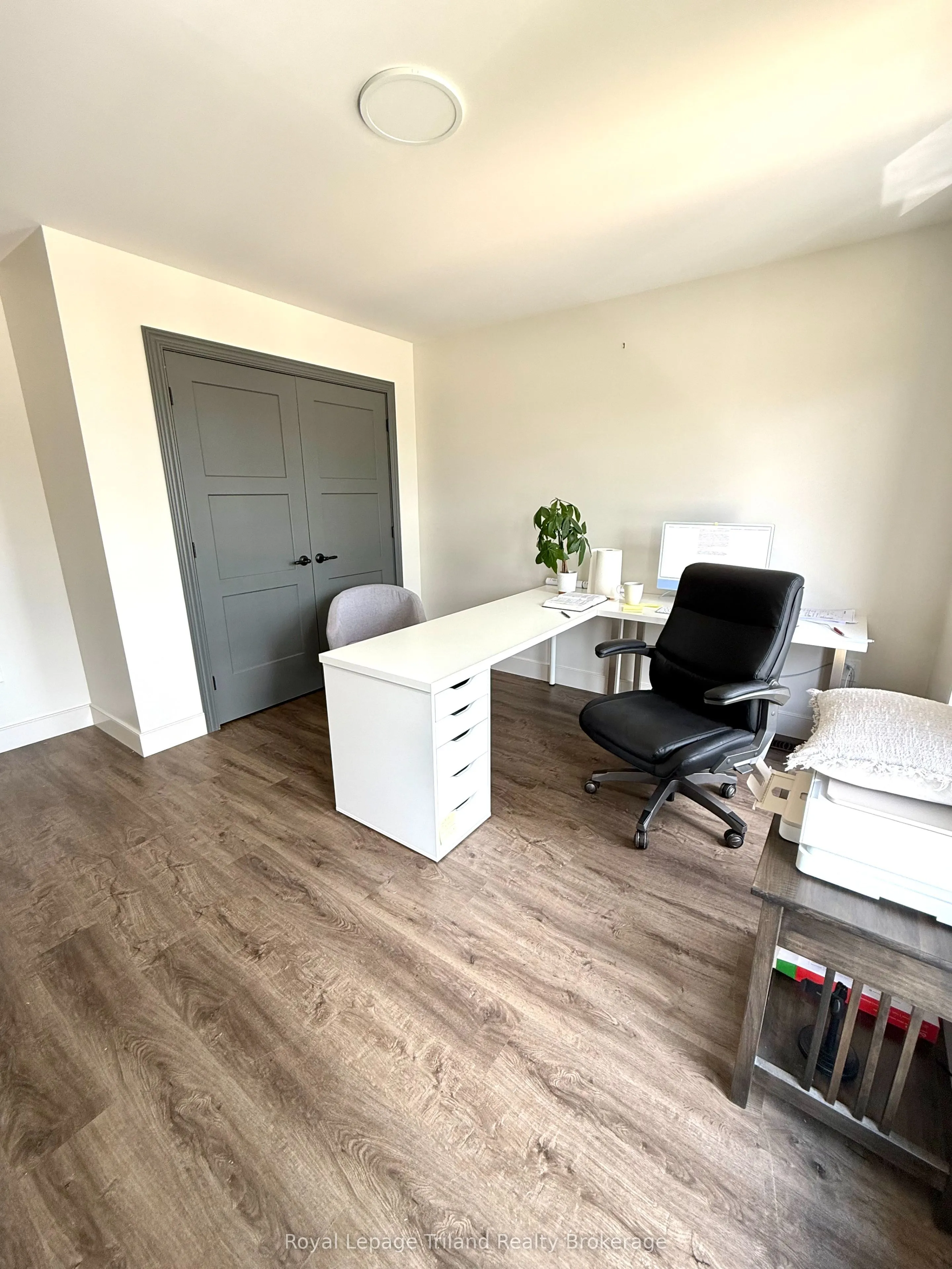 75 Trailview Drive