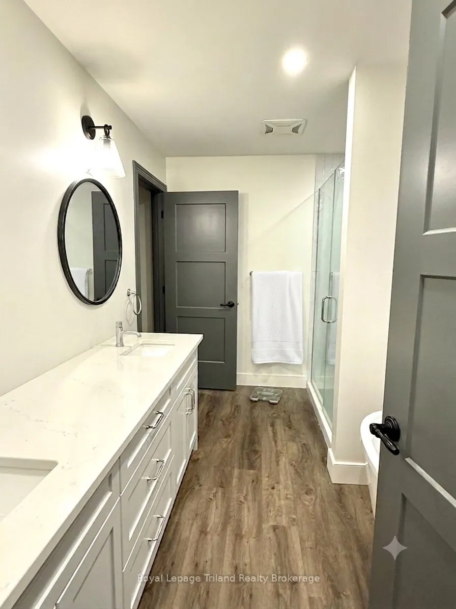 75 Trailview Drive