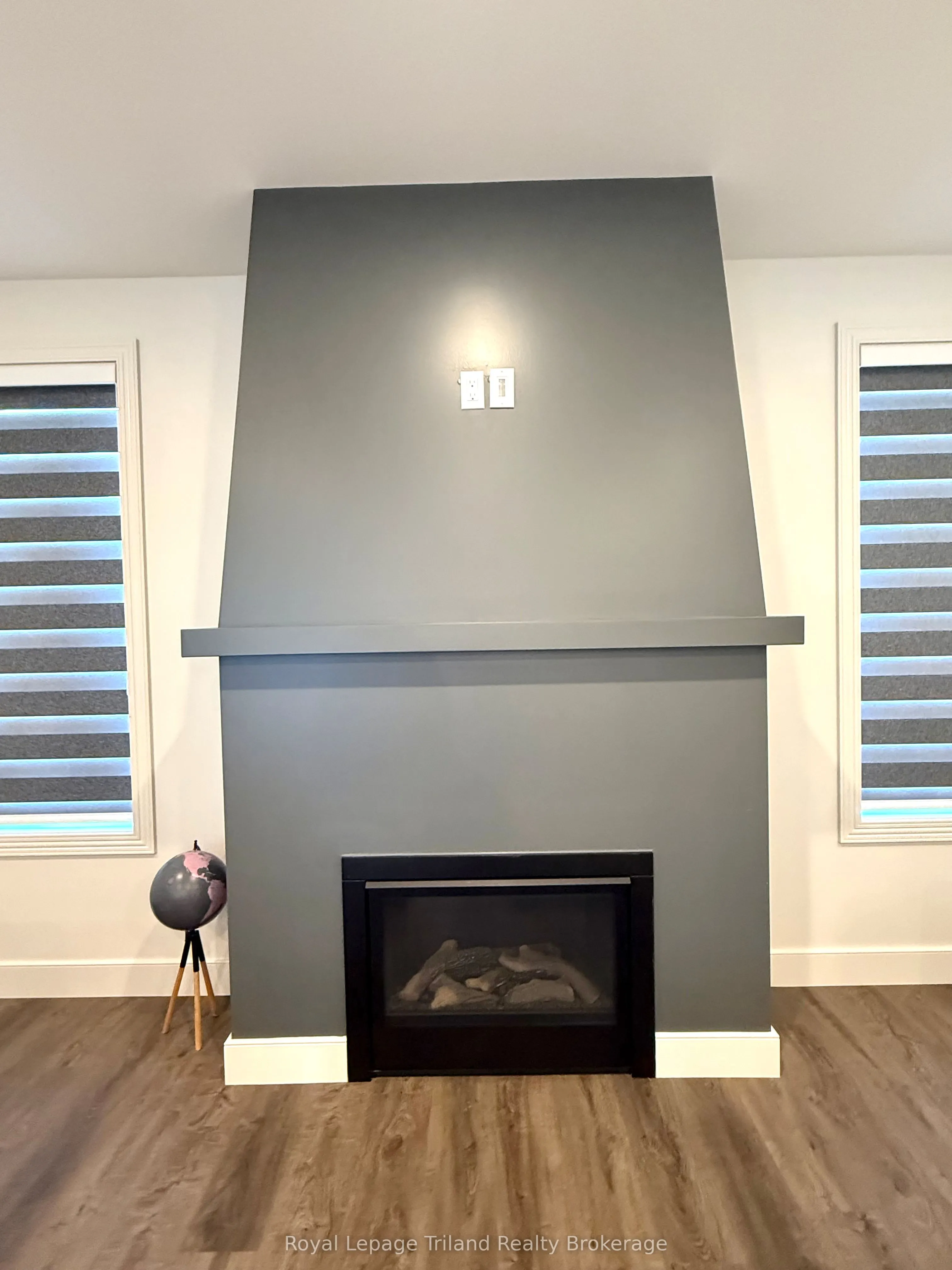 75 Trailview Drive