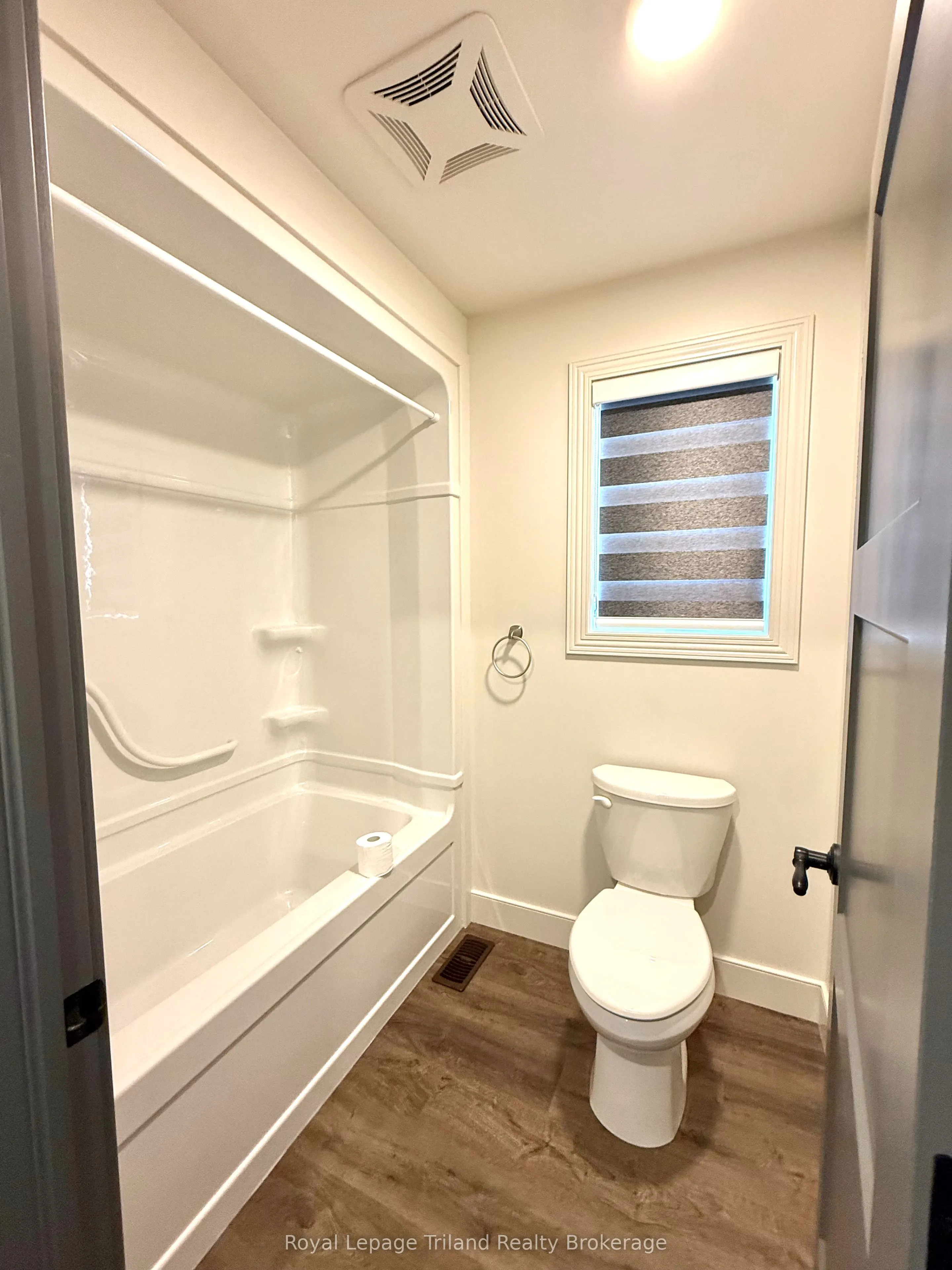 75 Trailview Drive