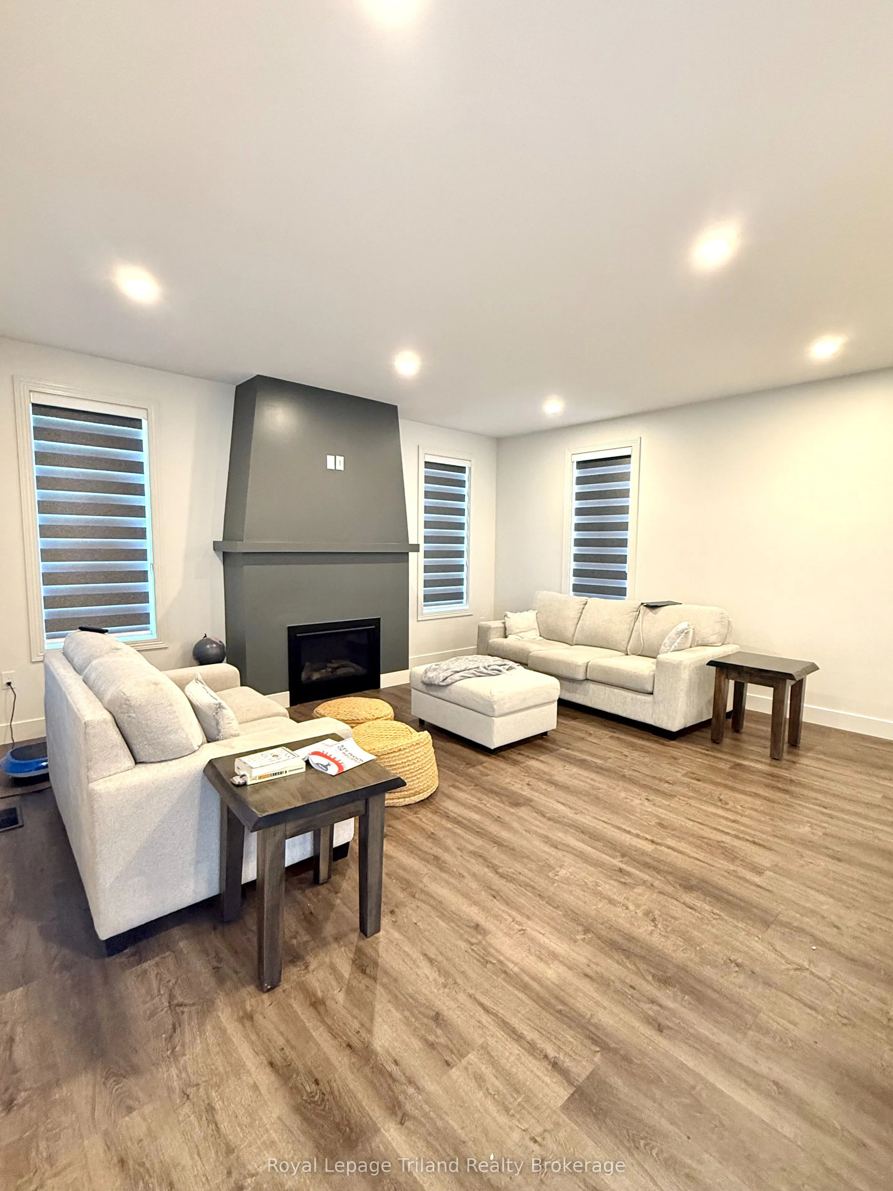75 Trailview Drive