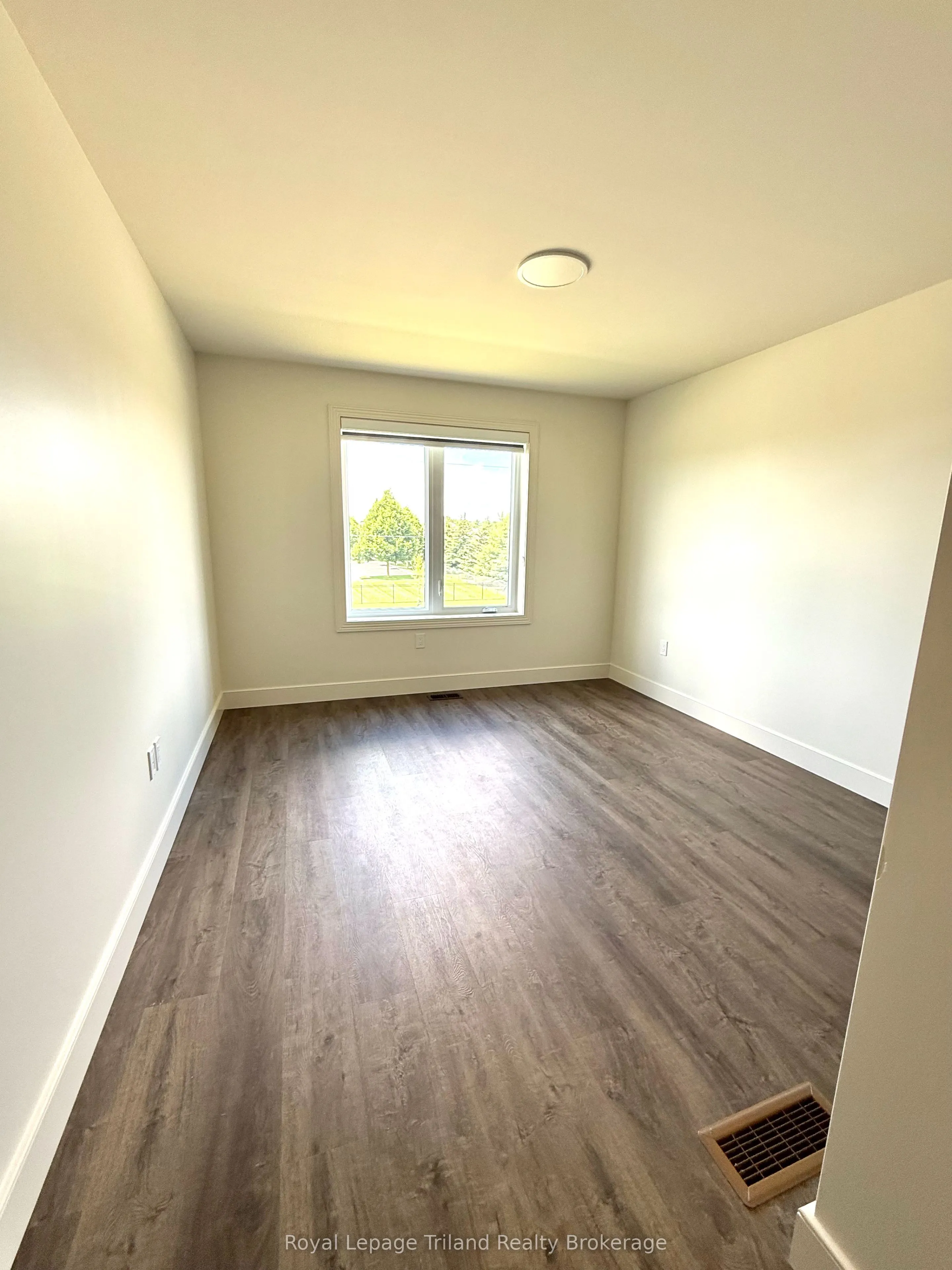 75 Trailview Drive