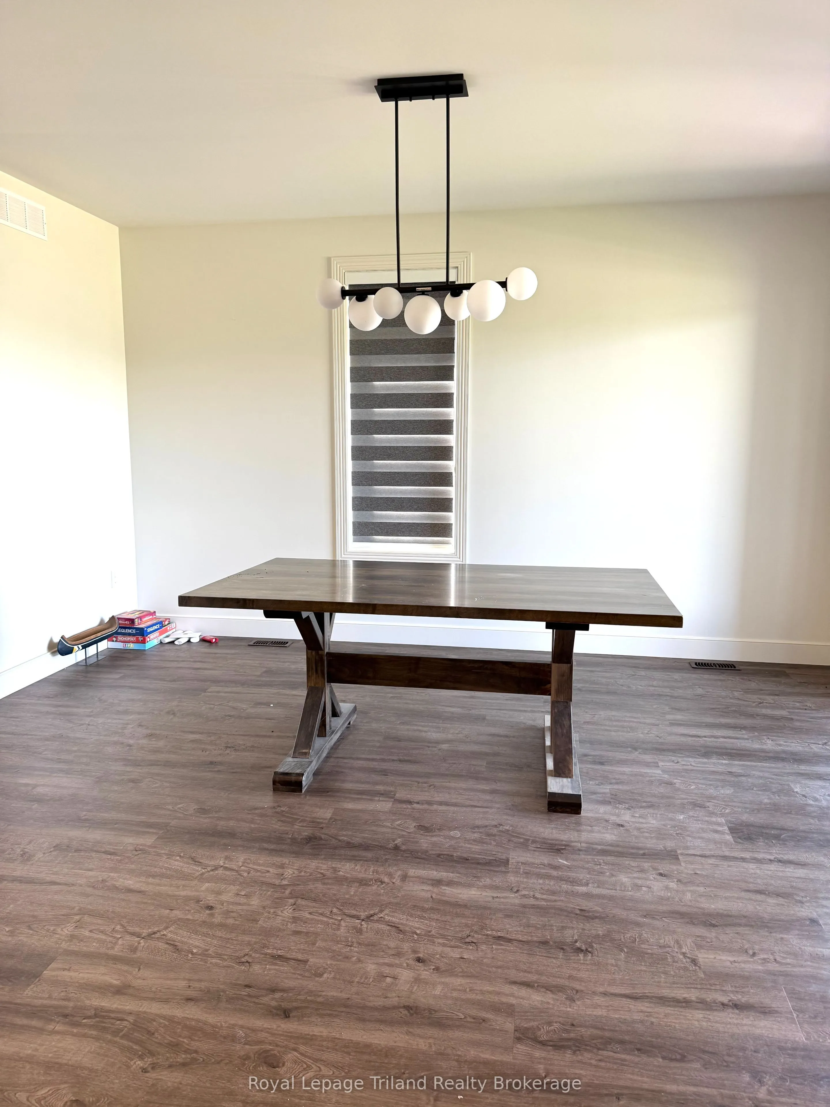 75 Trailview Drive