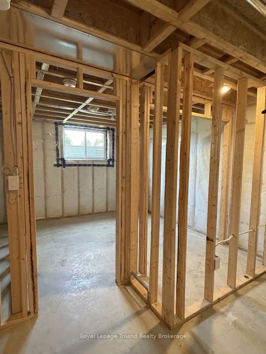 75 Trailview Drive