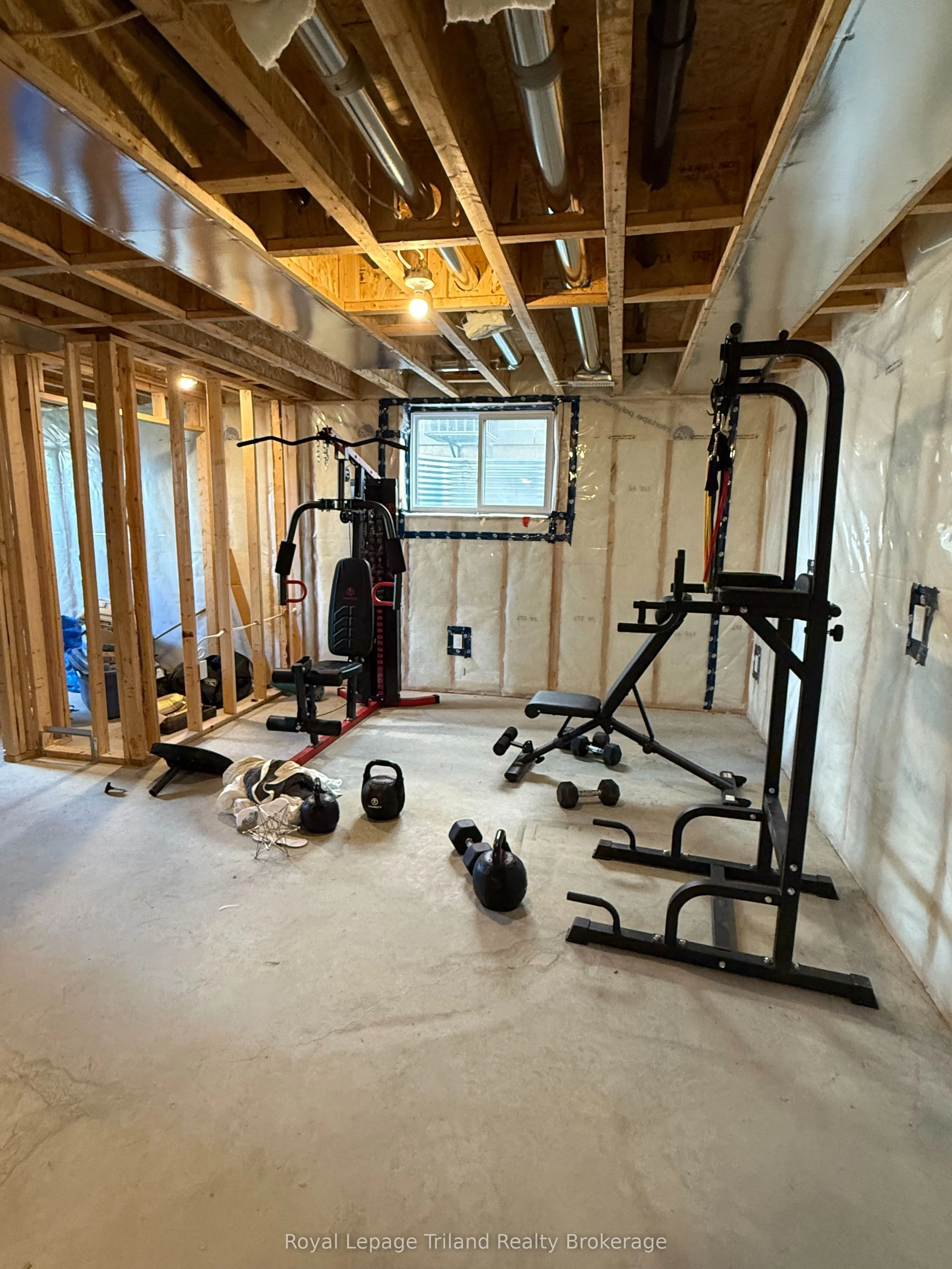 75 Trailview Drive