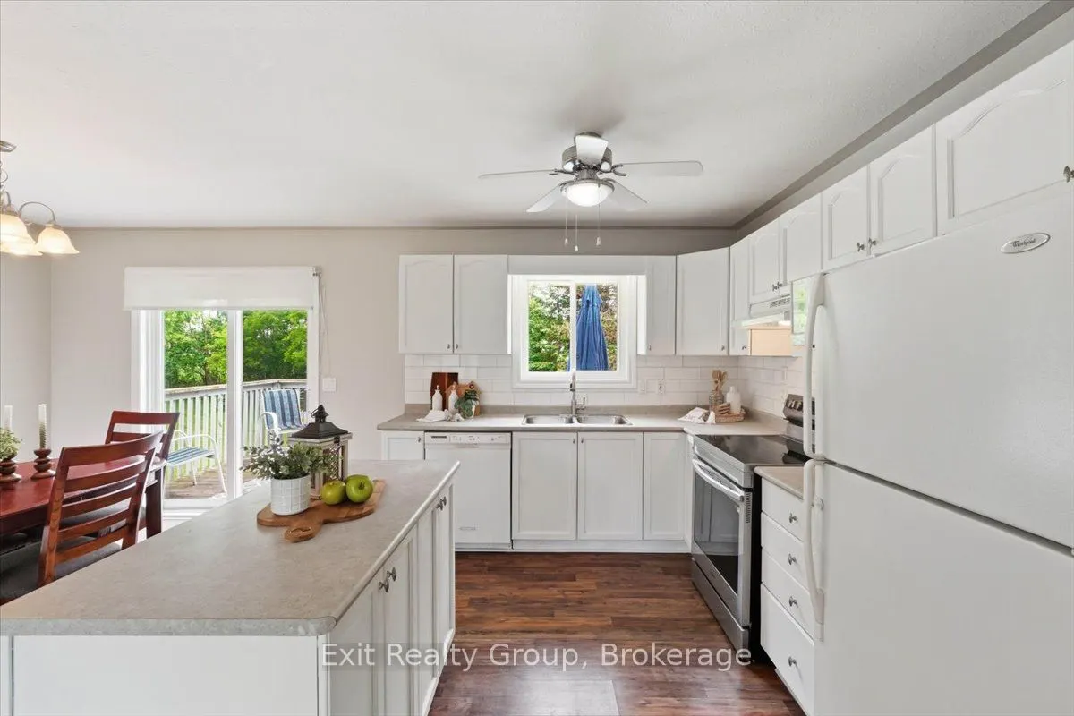 15448 Telephone Road
