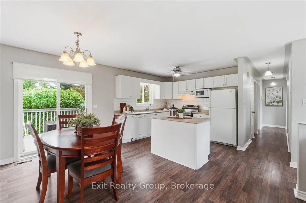 15448 Telephone Road