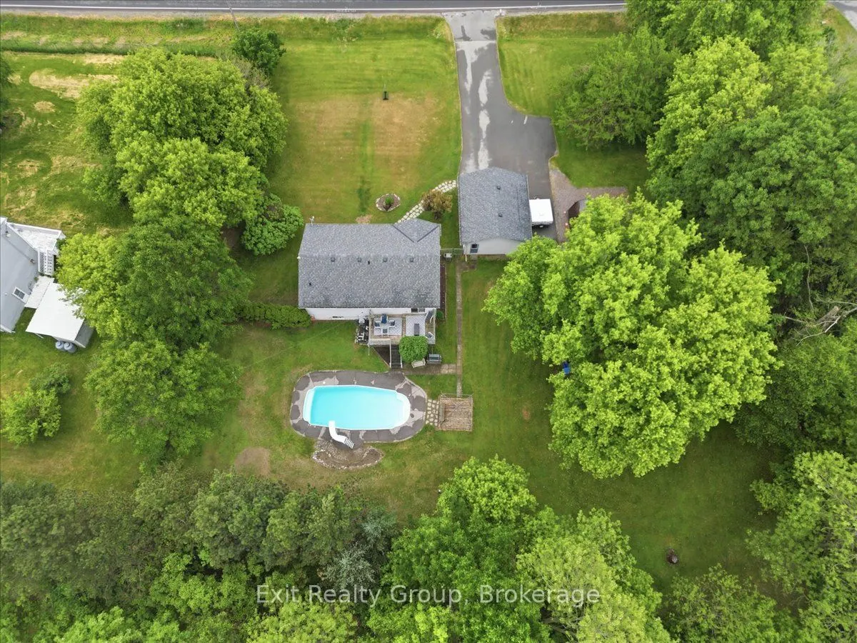 15448 Telephone Road