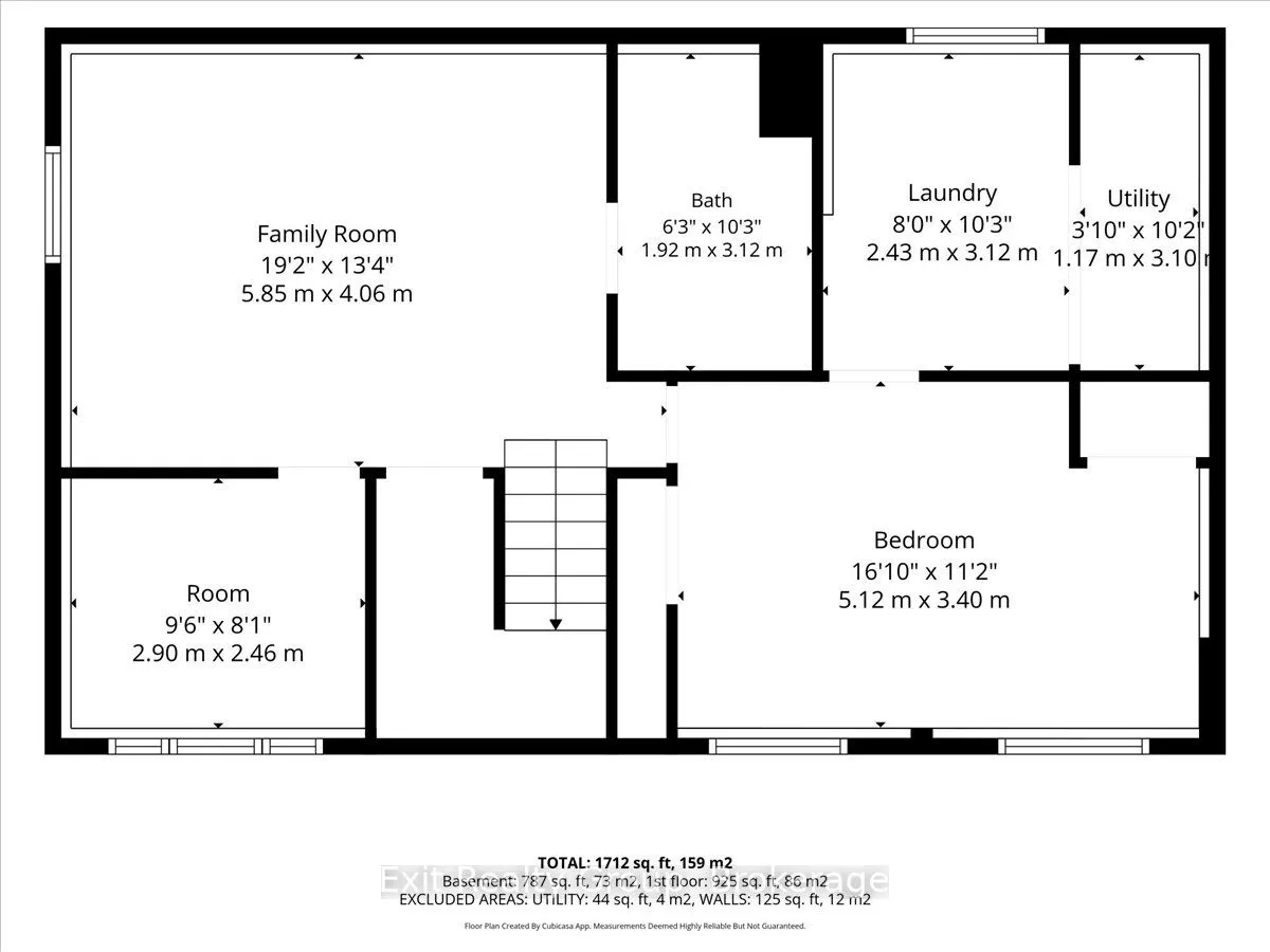 15448 Telephone Road
