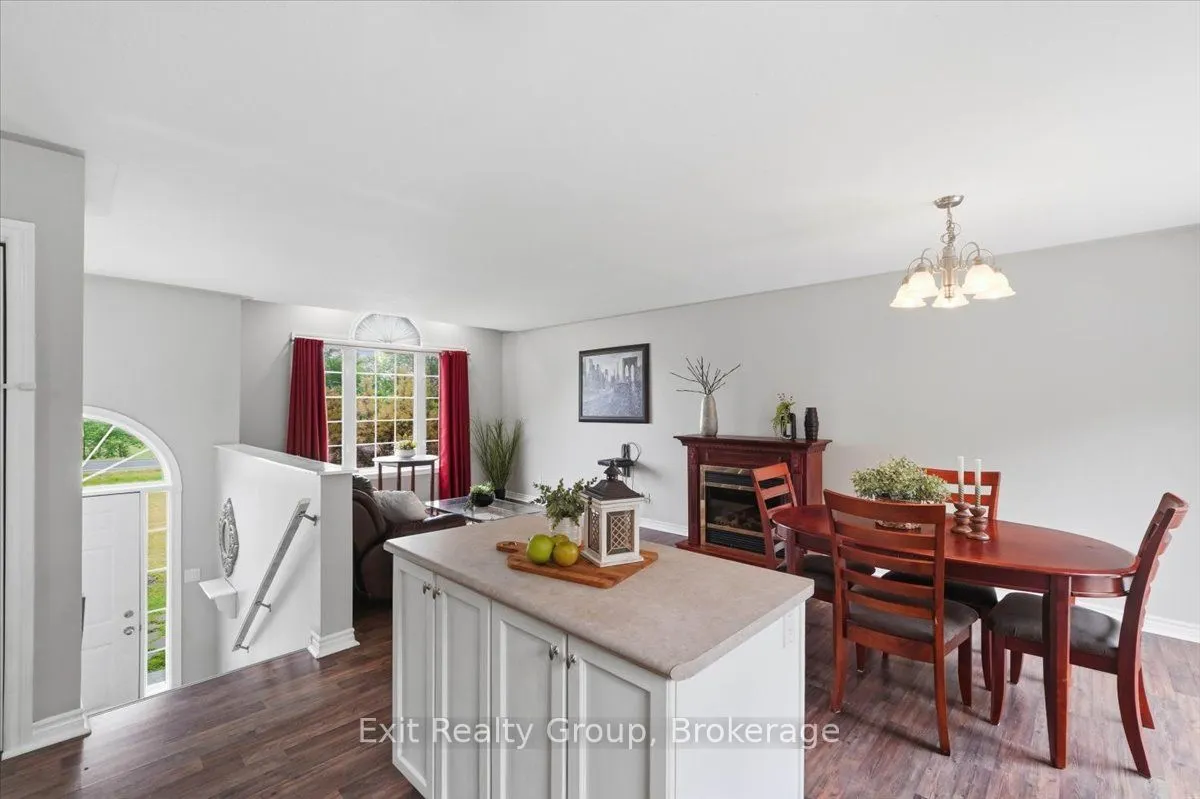 15448 Telephone Road