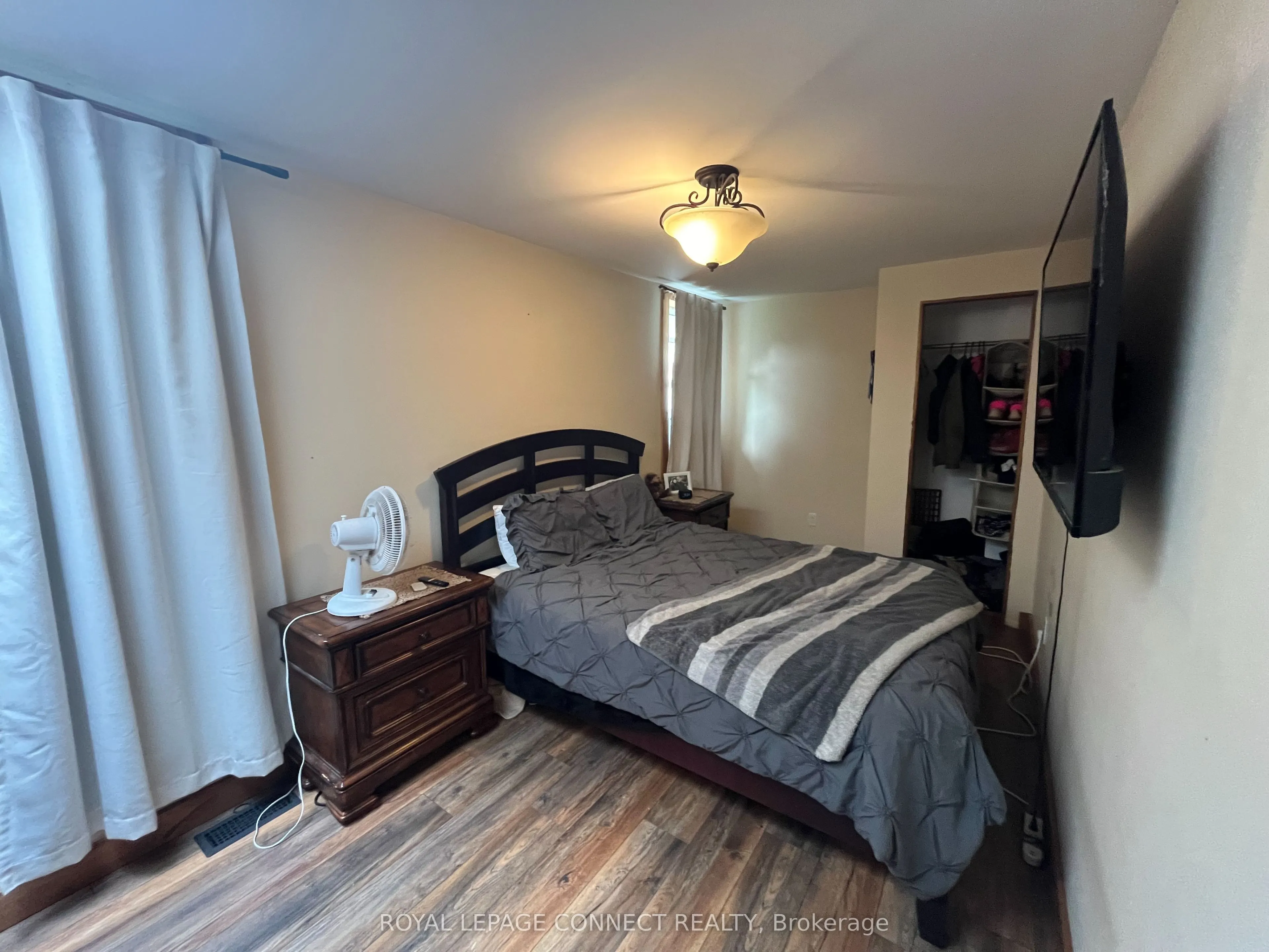 190 Pontypool Road