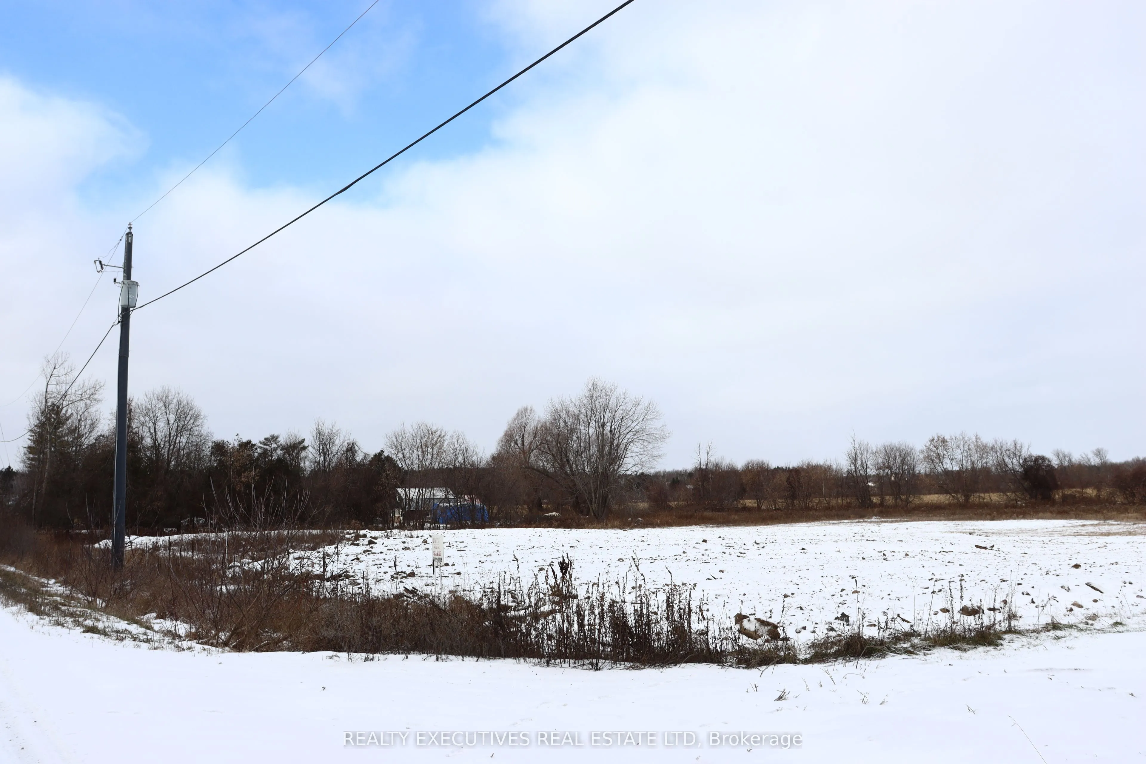 0 Loughlin Ridge Road