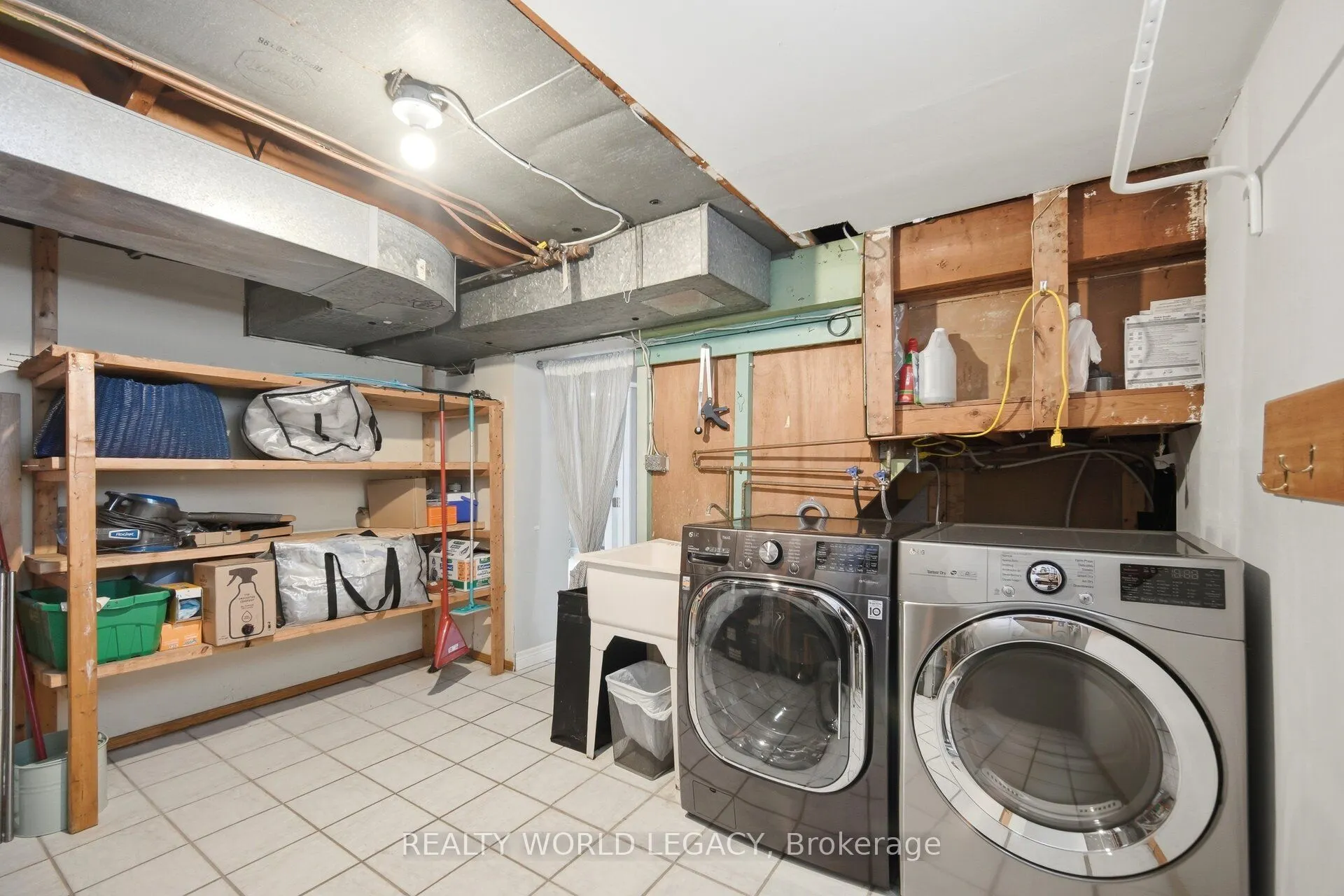 94 Clarendon Avenue