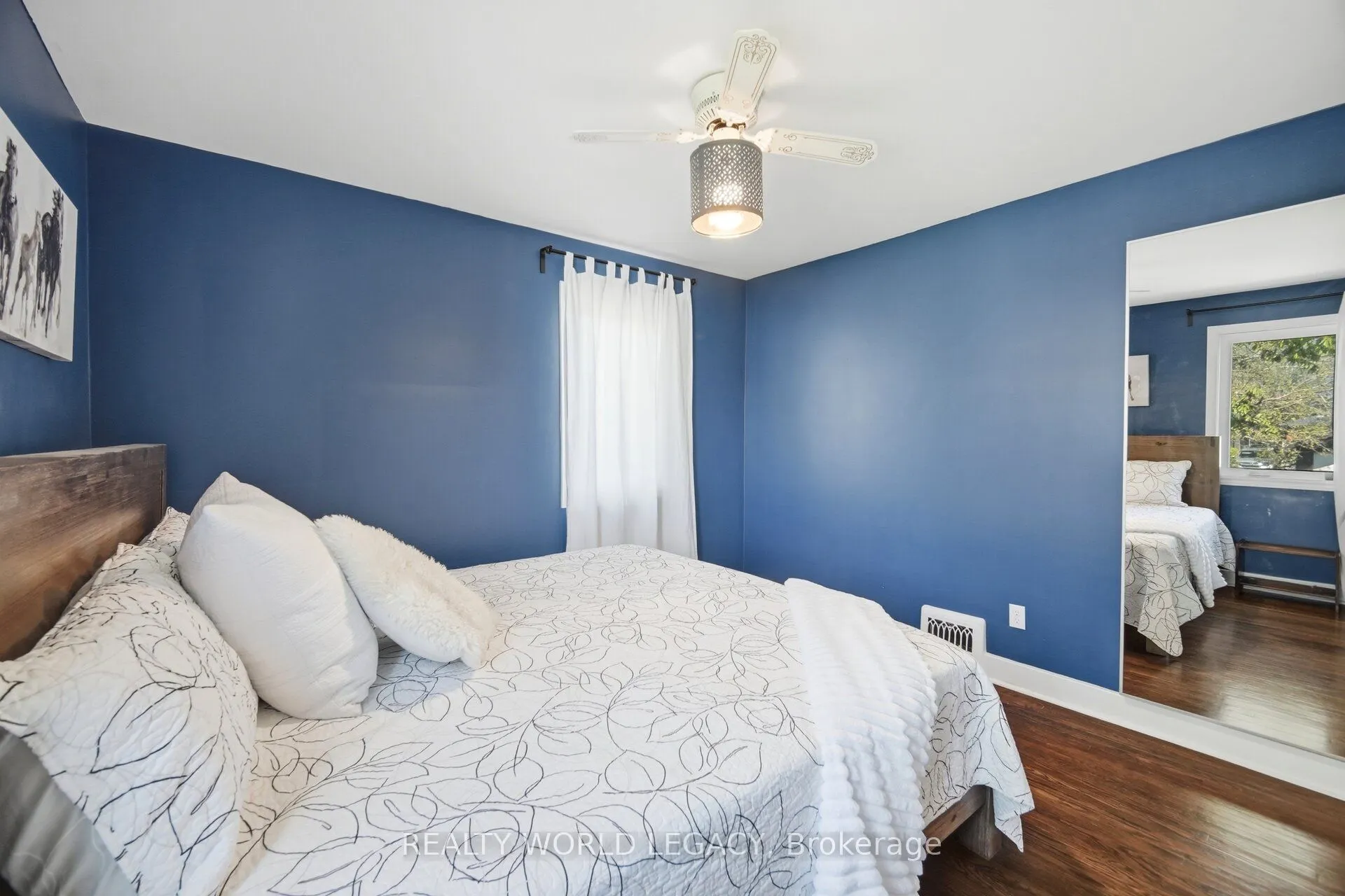 94 Clarendon Avenue