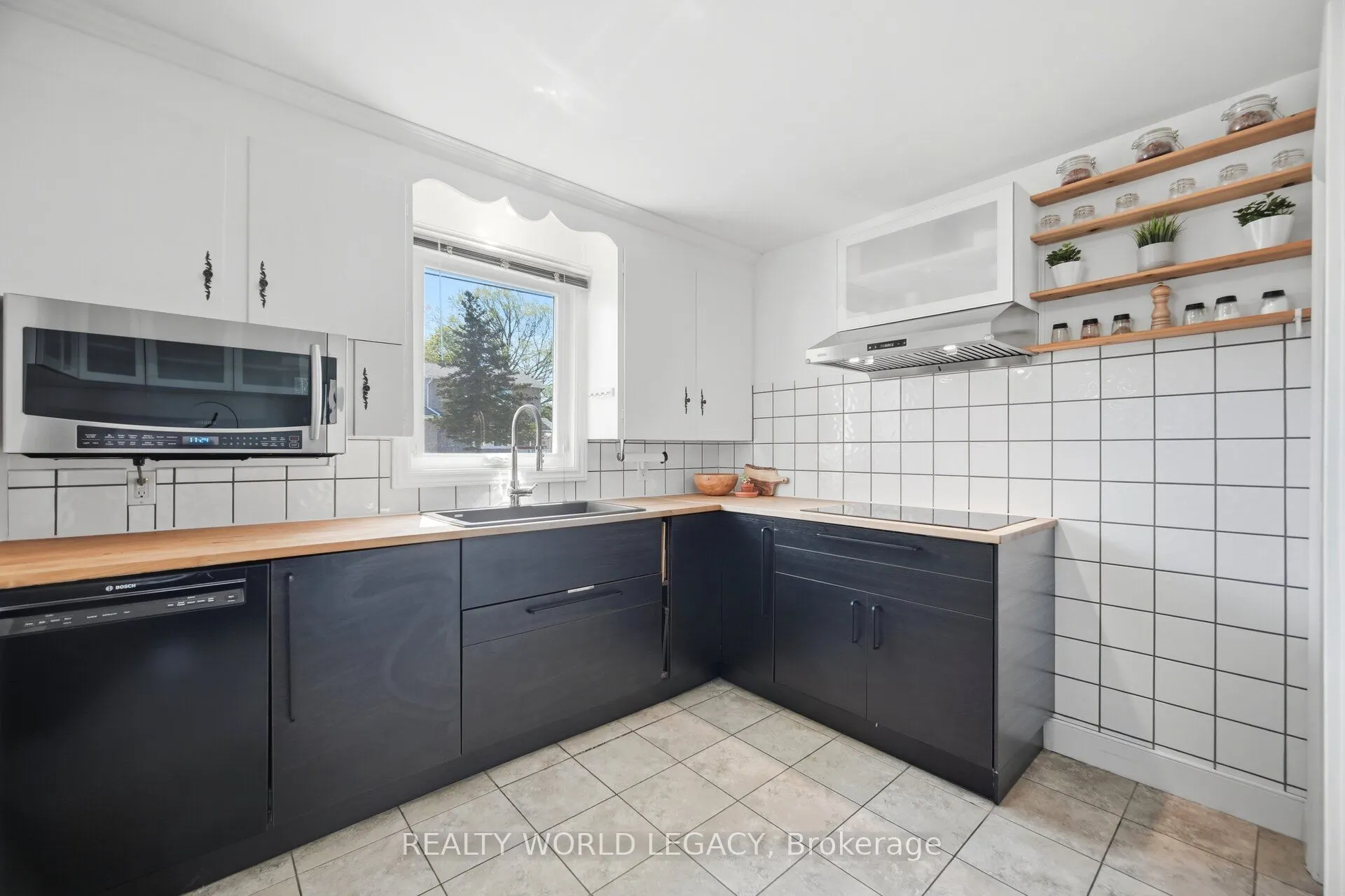 94 Clarendon Avenue