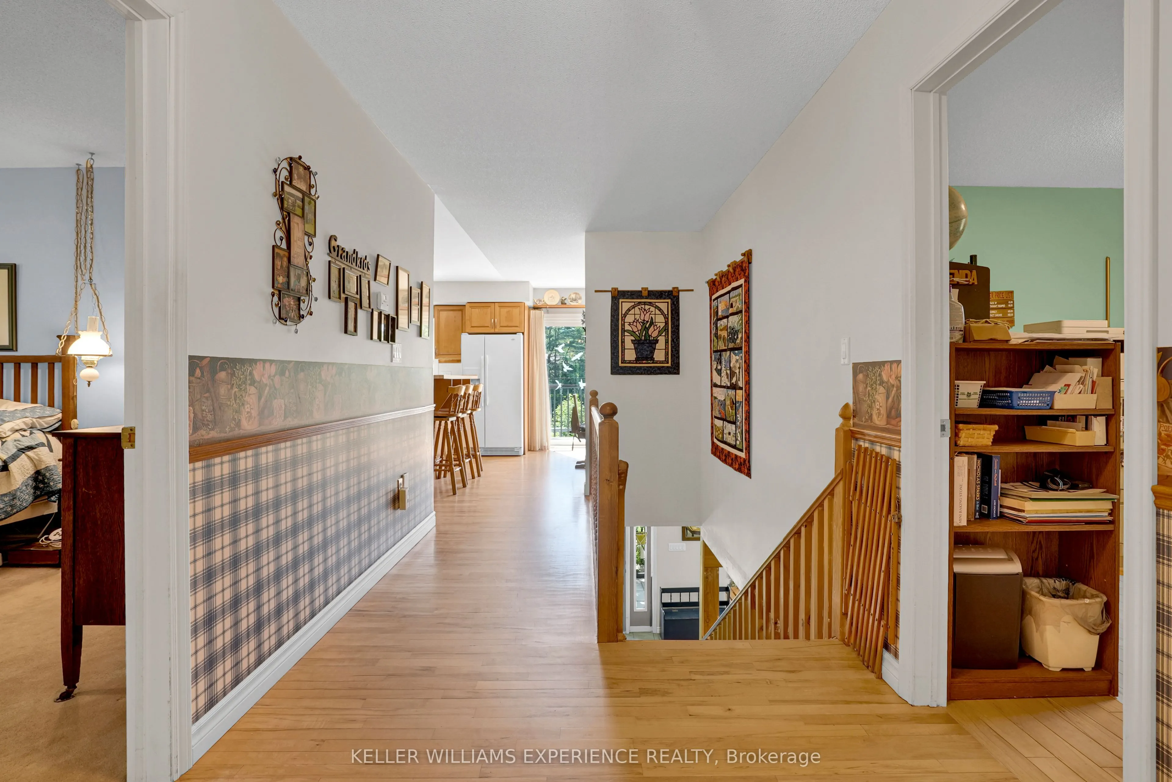 203 Santas Village Road