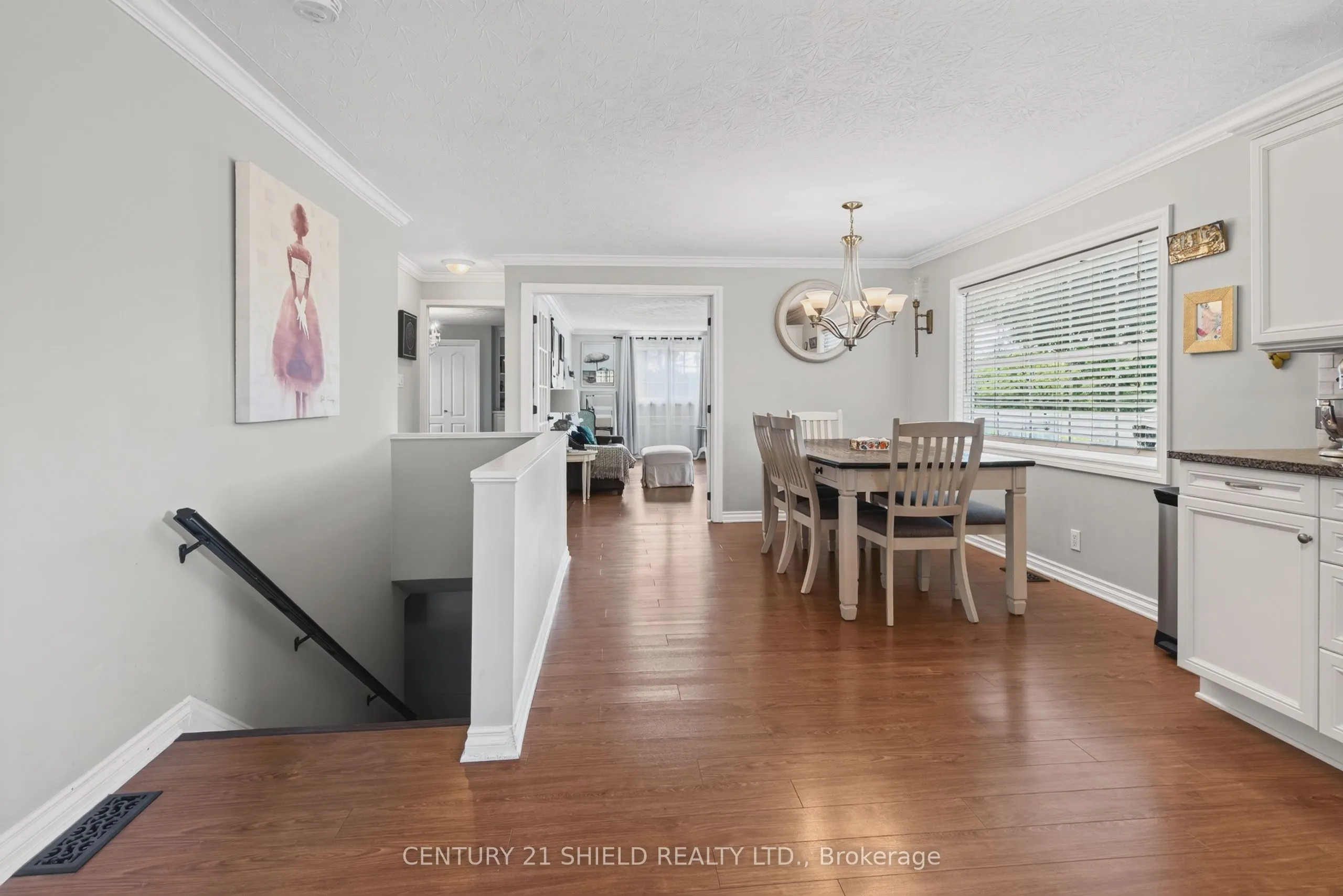 16316 Jenkins Road