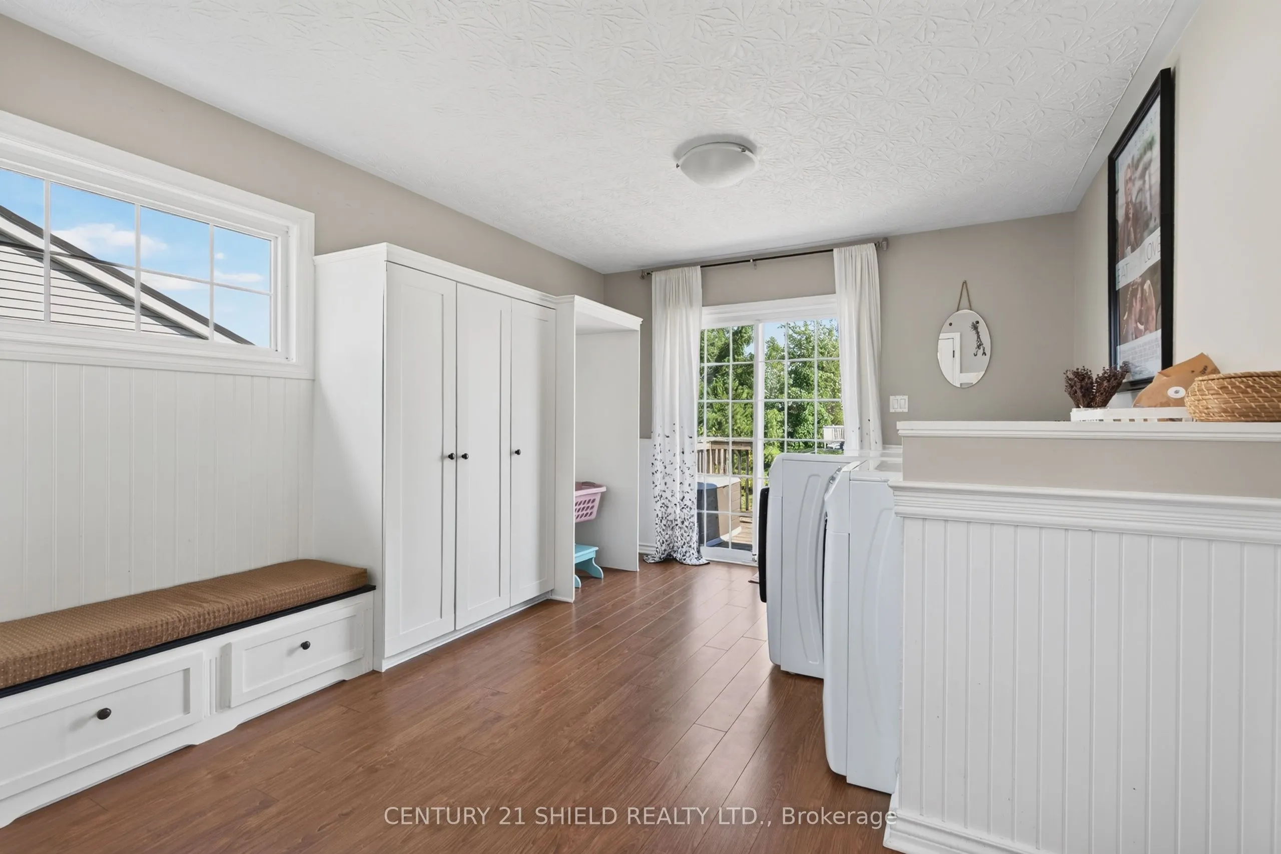 16316 Jenkins Road