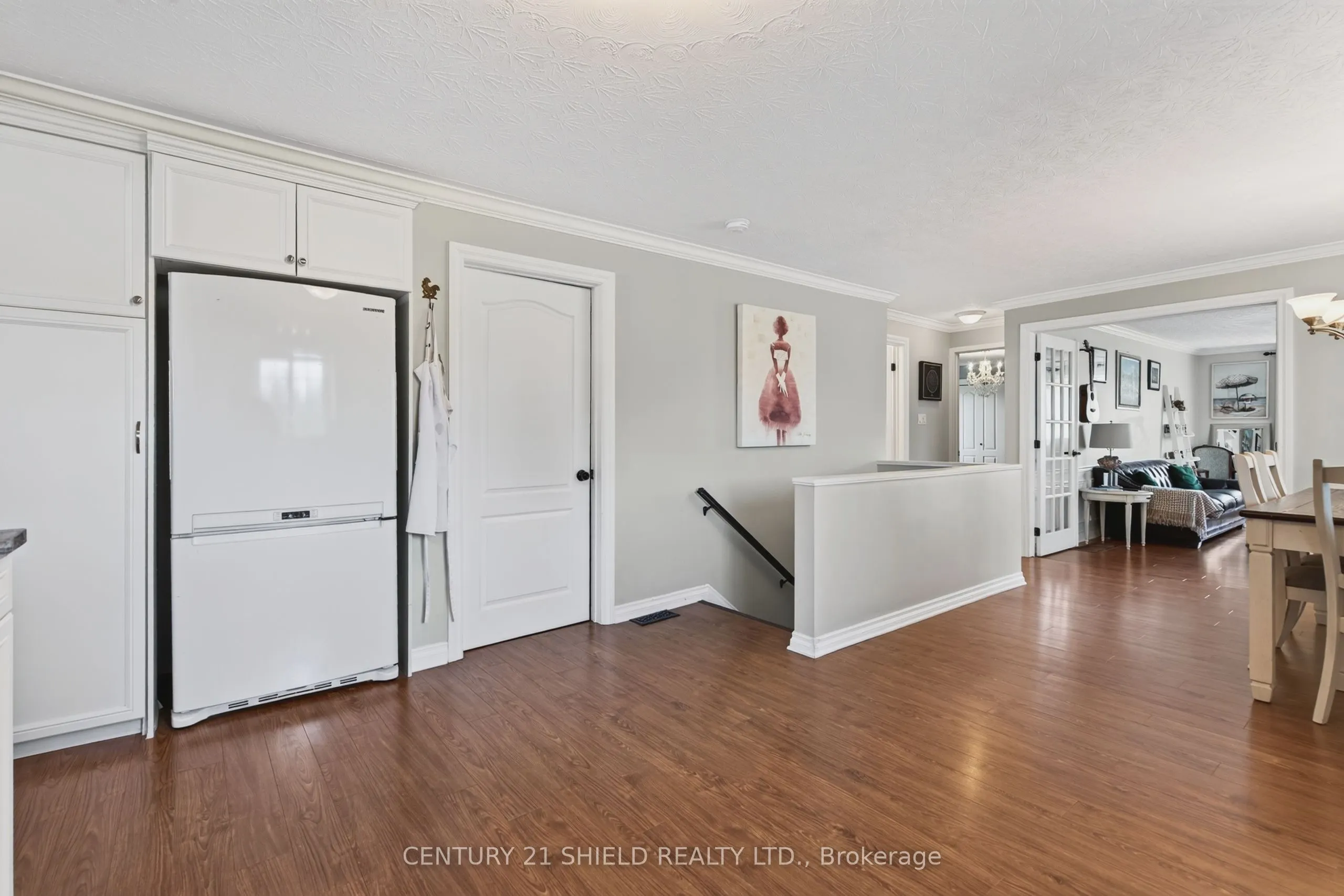 16316 Jenkins Road