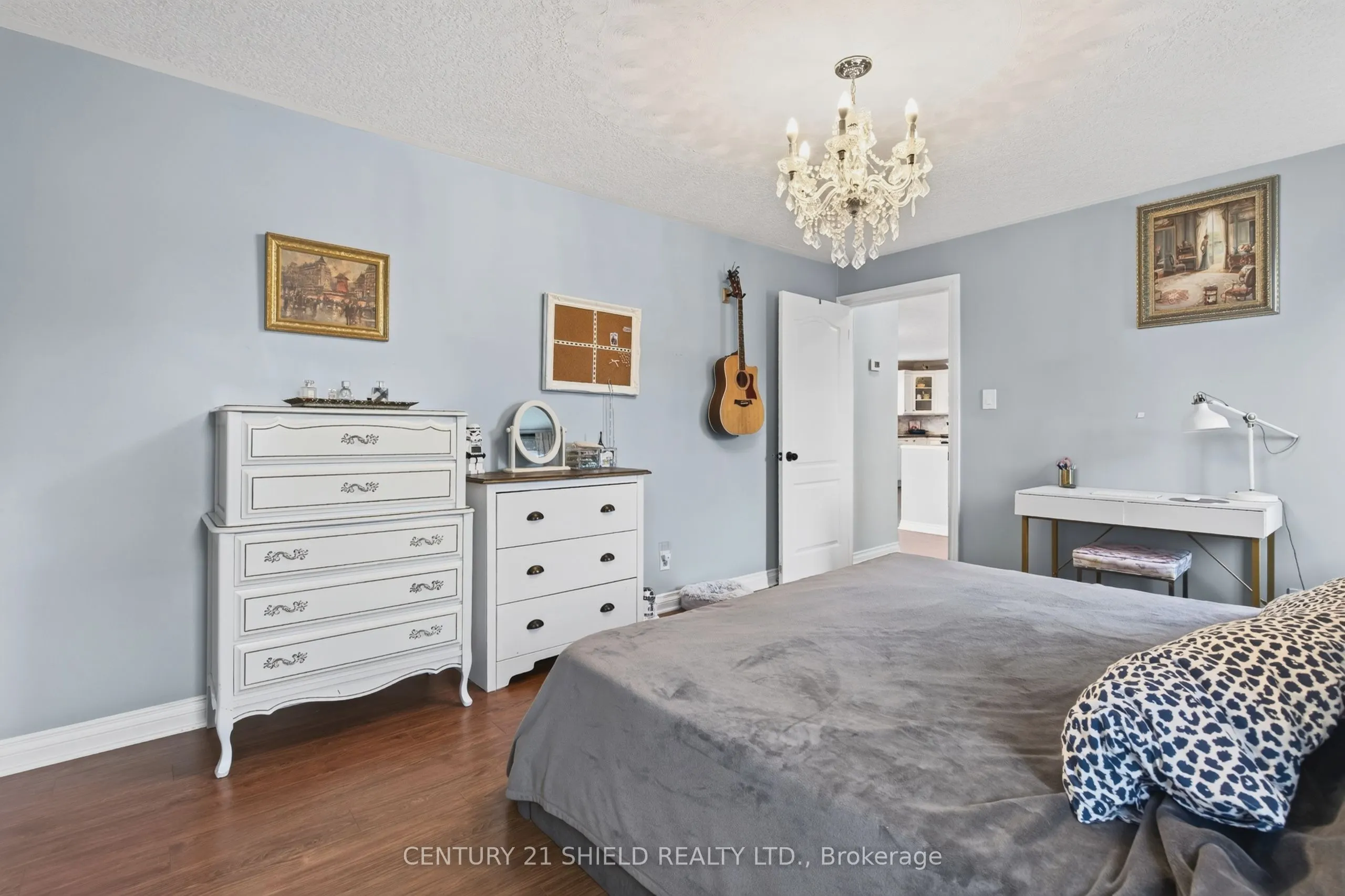 16316 Jenkins Road