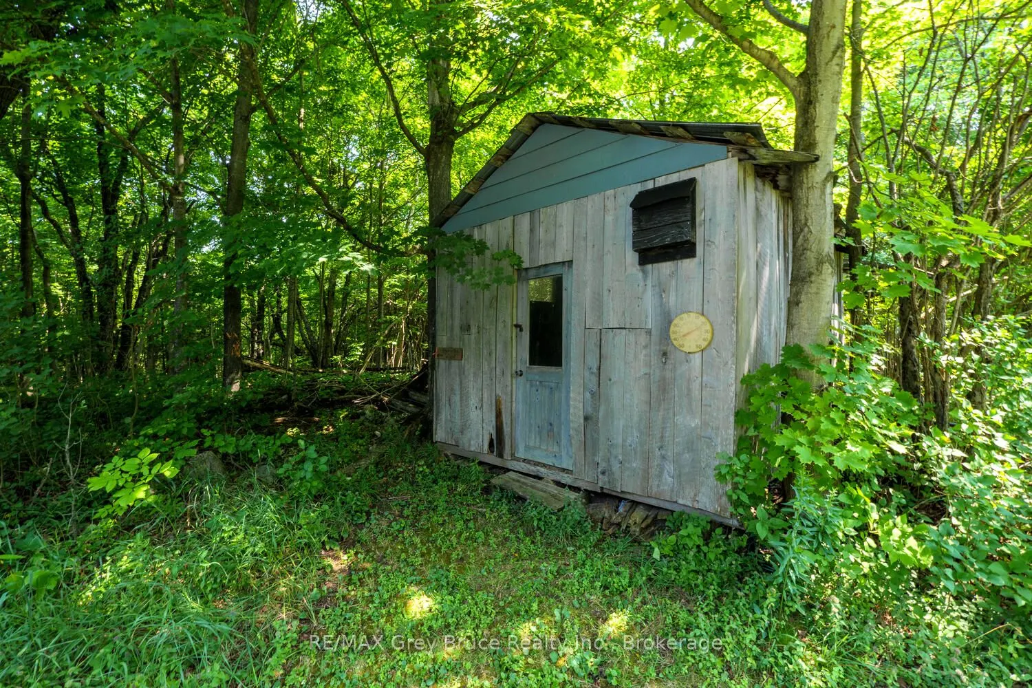 65 Lawrence Road