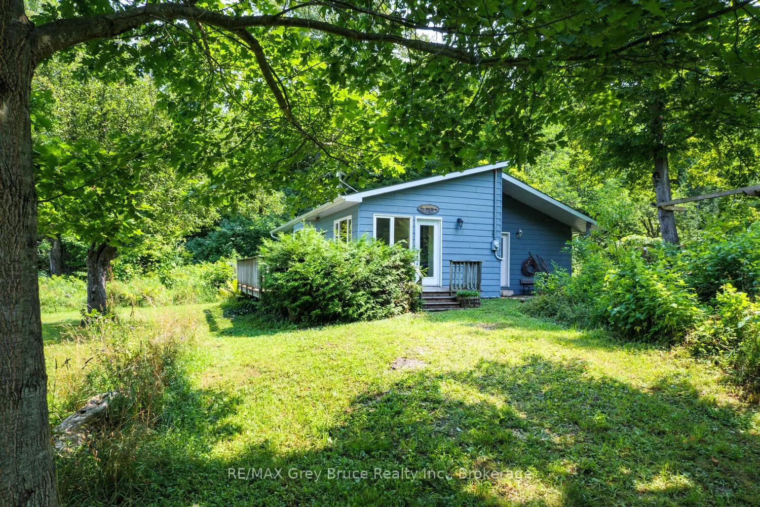 65 Lawrence Road