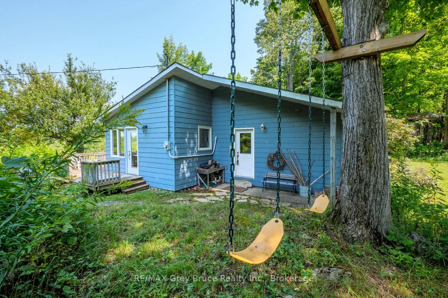 65 Lawrence Road