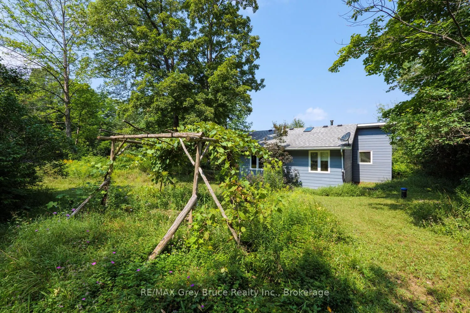 65 Lawrence Road
