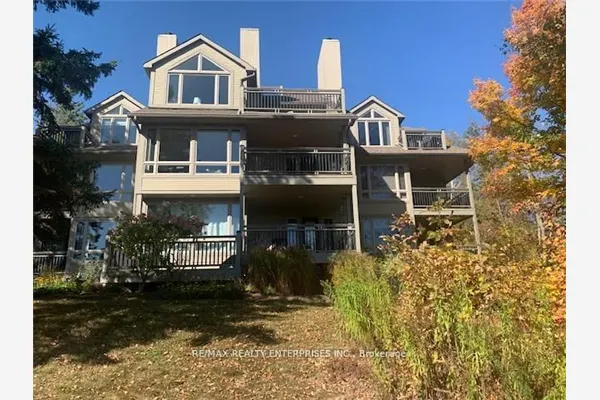 3521 Grandview Forest Hill Drive #6