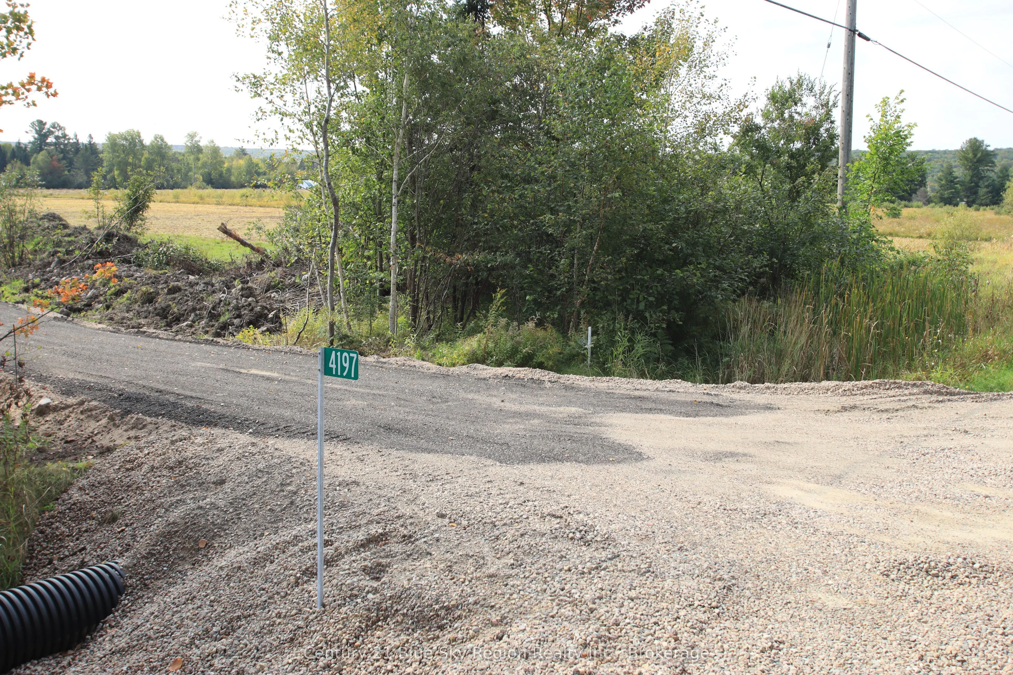 4197 Highway 654
