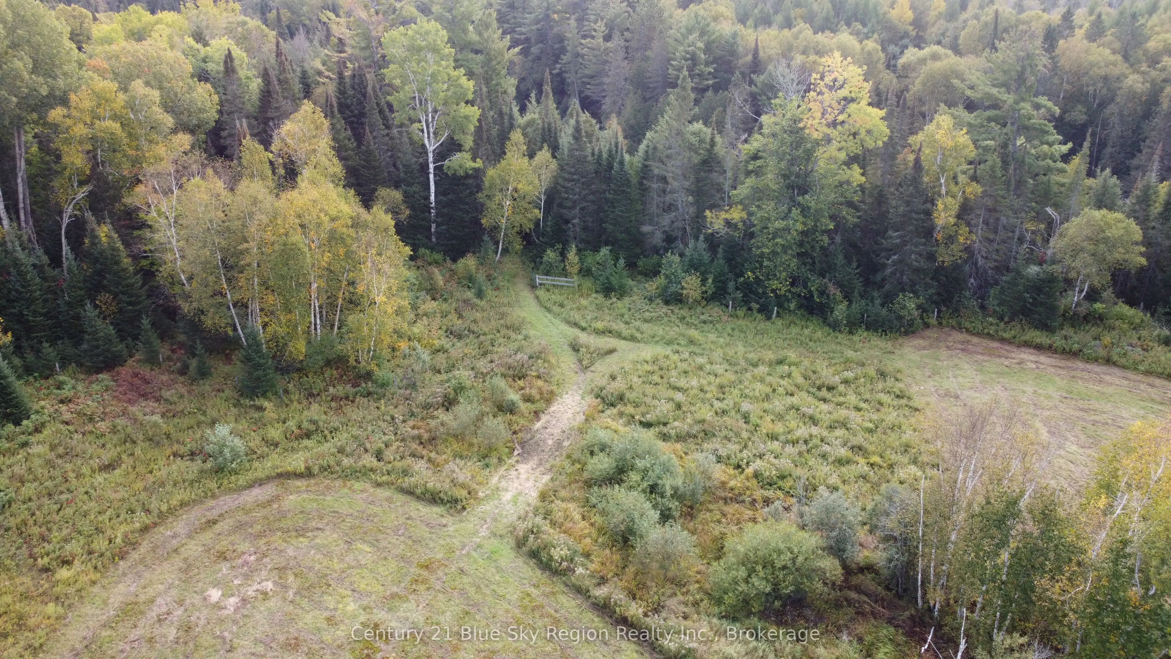 4197 Highway 654